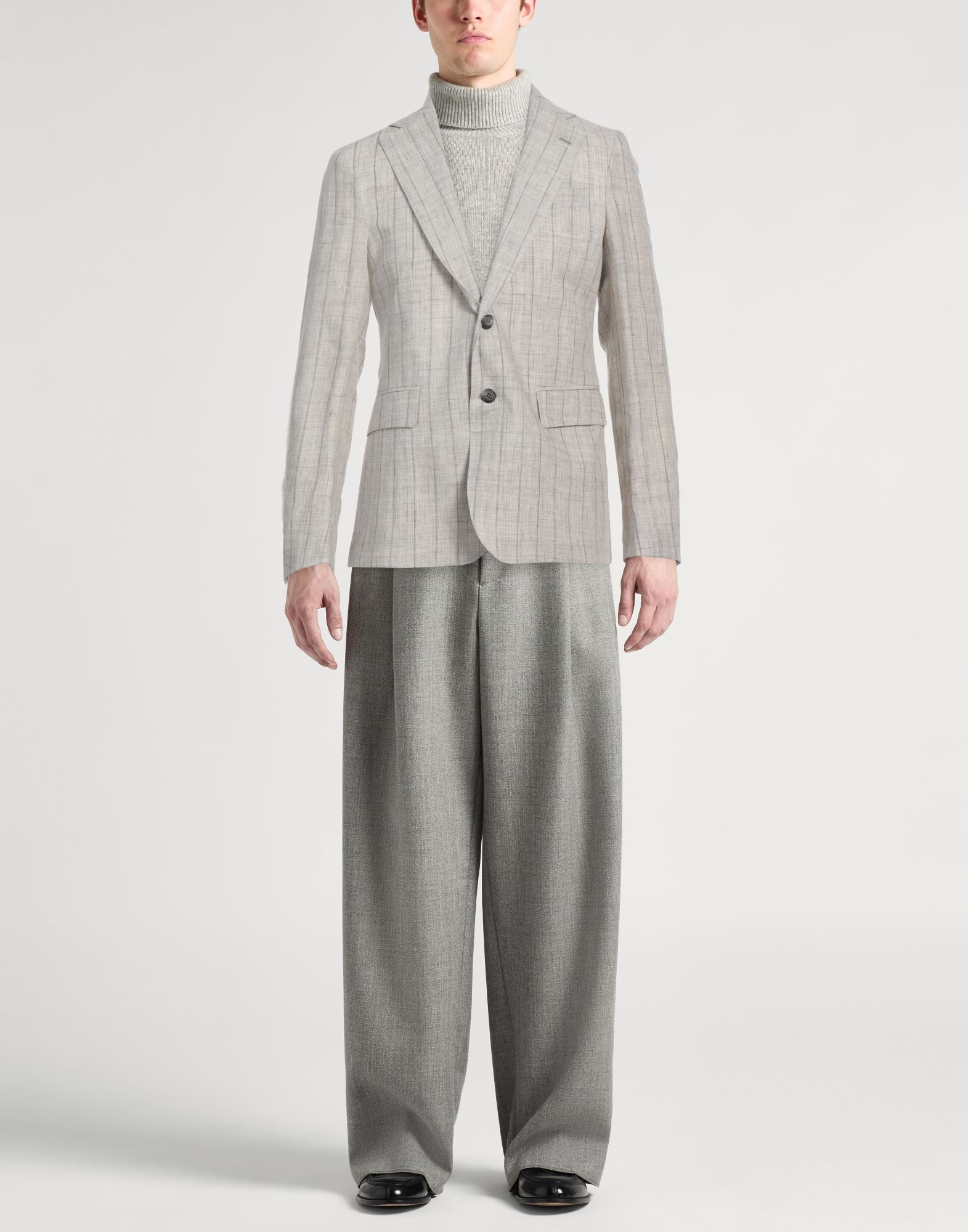  Brian Dales - Anzüge Und Co-ords - Blazers - On Yoox.com 