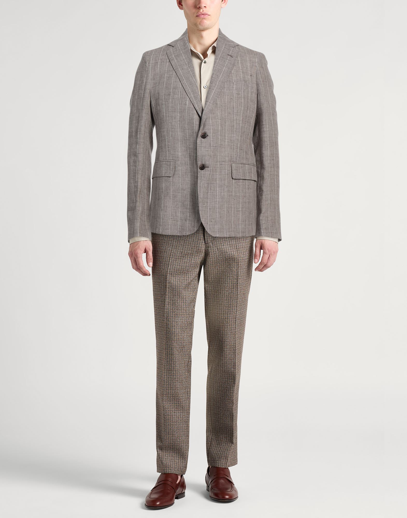  Brian Dales - Anzüge Und Co-ords - Blazers - On Yoox.com 