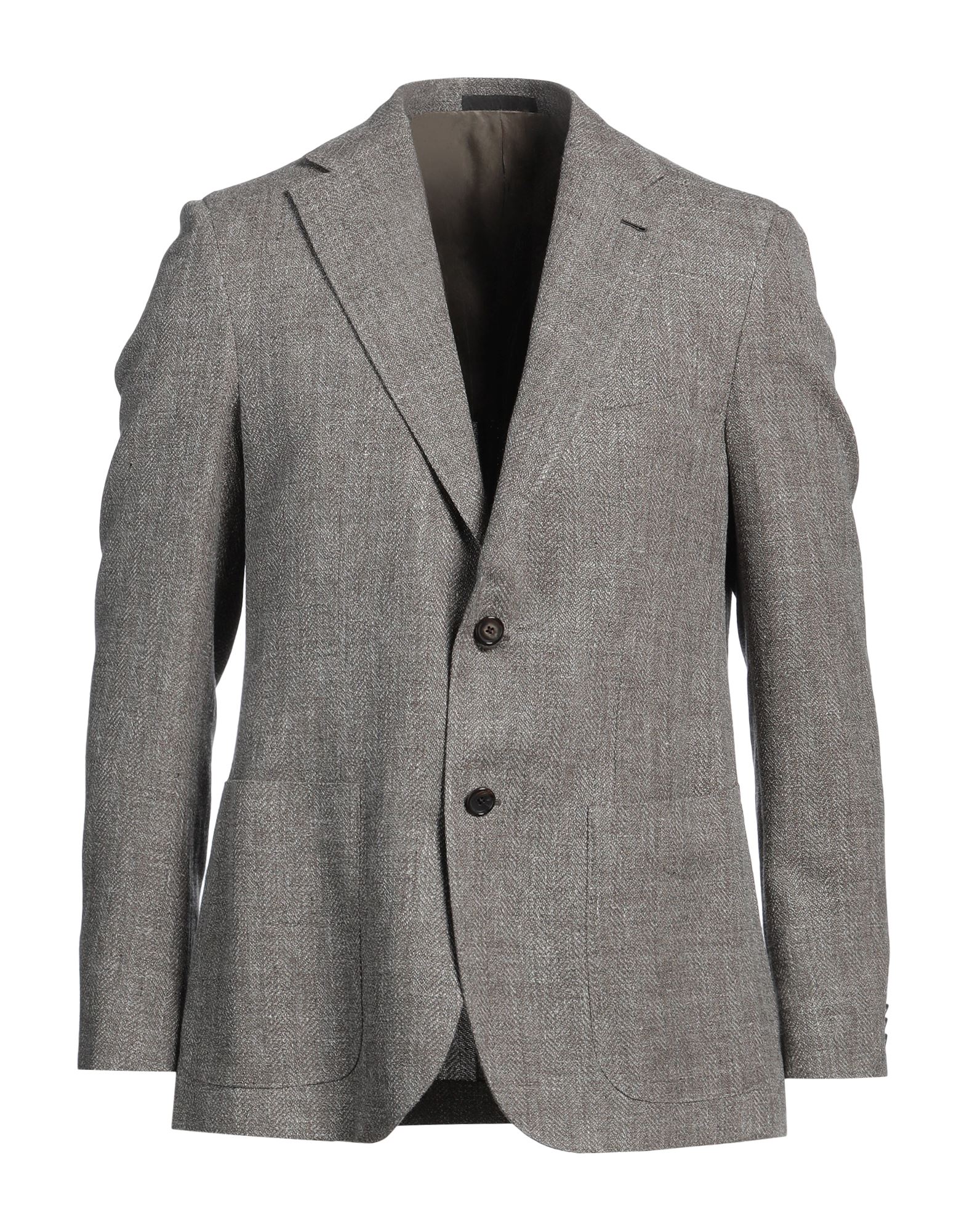  Caruso - Anzüge Und Co-ords - Blazers - On Yoox.com 