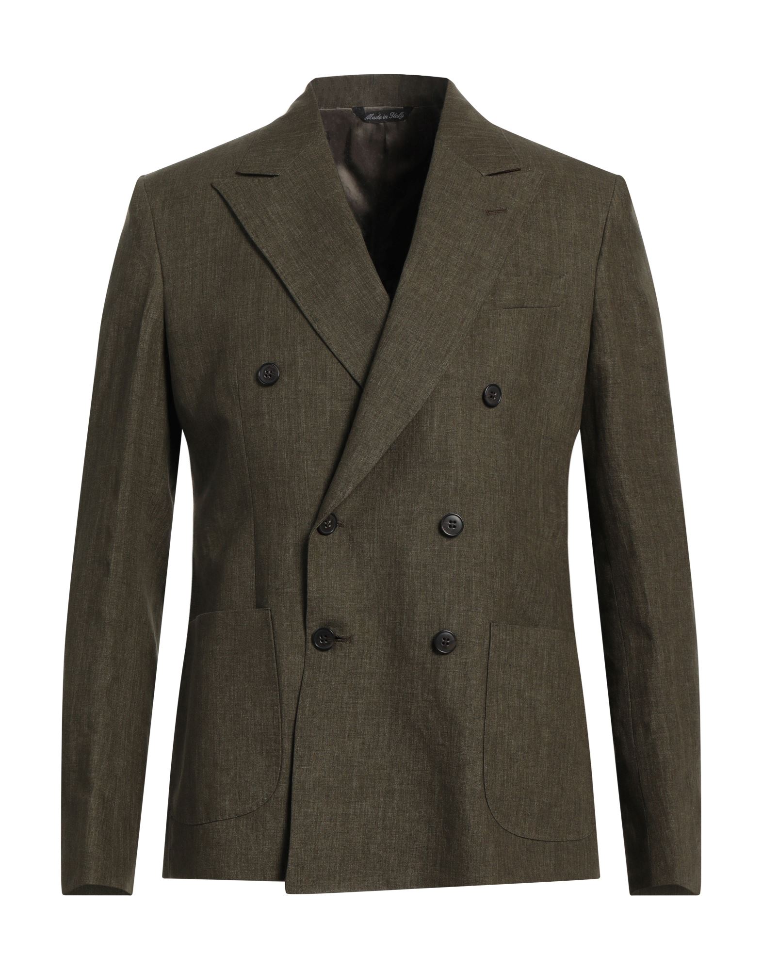  Brian Dales - Anzüge Und Co-ords - Blazers - On Yoox.com 