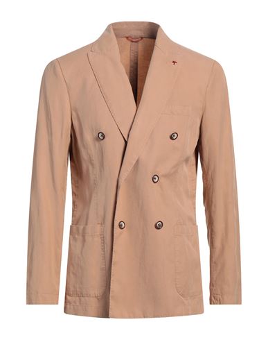Blazer Herren Kamel 50 Herren