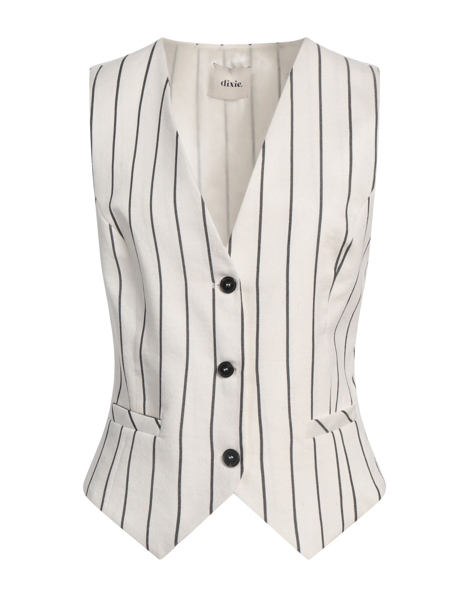 Dixie - Anzüge Und Co-ords - Couture-westen - On Yoox.com 