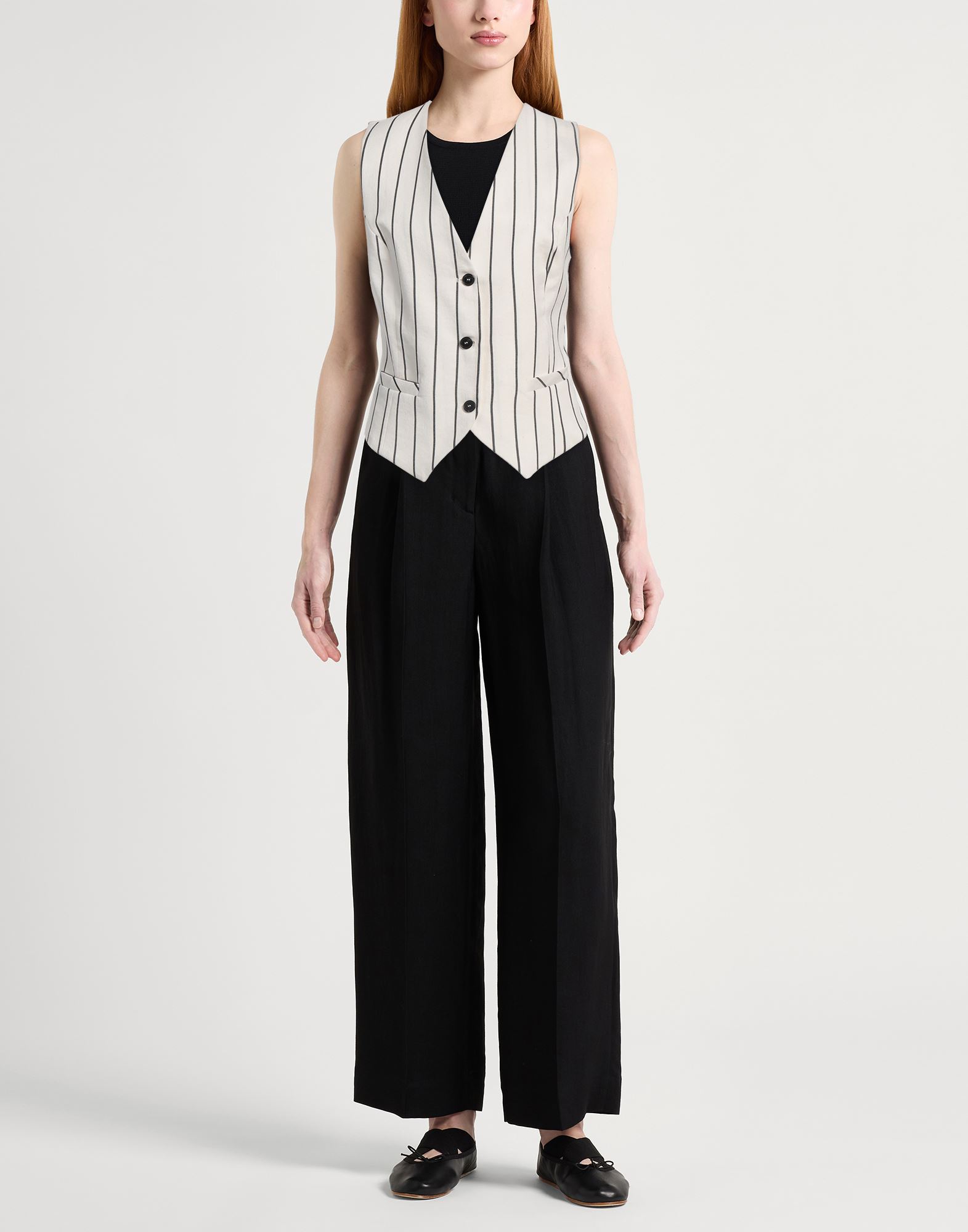  Dixie - Anzüge Und Co-ords - Couture-westen - On Yoox.com 