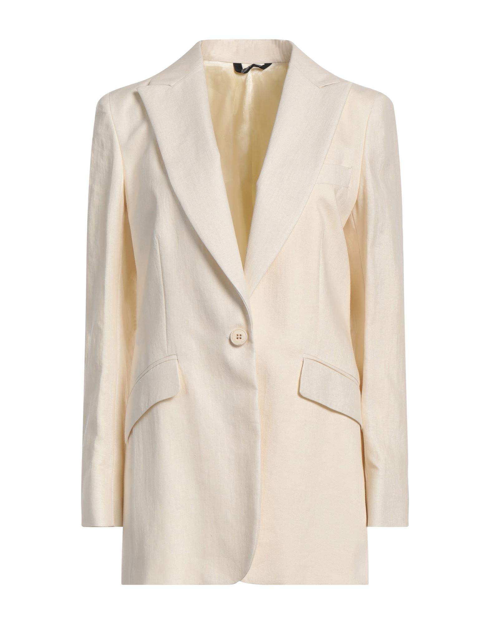  Brian Dales - Anzüge Und Co-ords - Blazers - On Yoox.com 