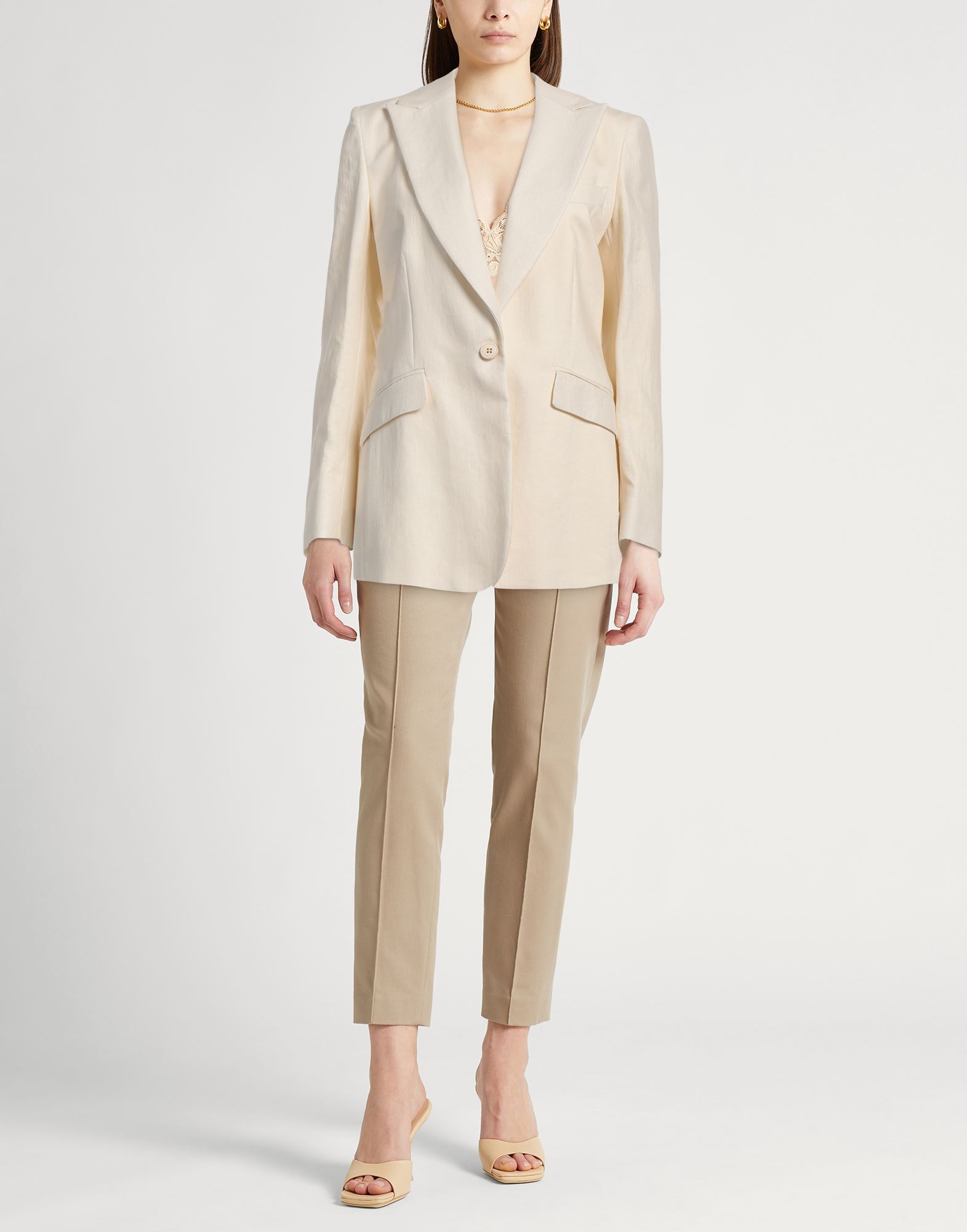  Brian Dales - Anzüge Und Co-ords - Blazers - On Yoox.com 