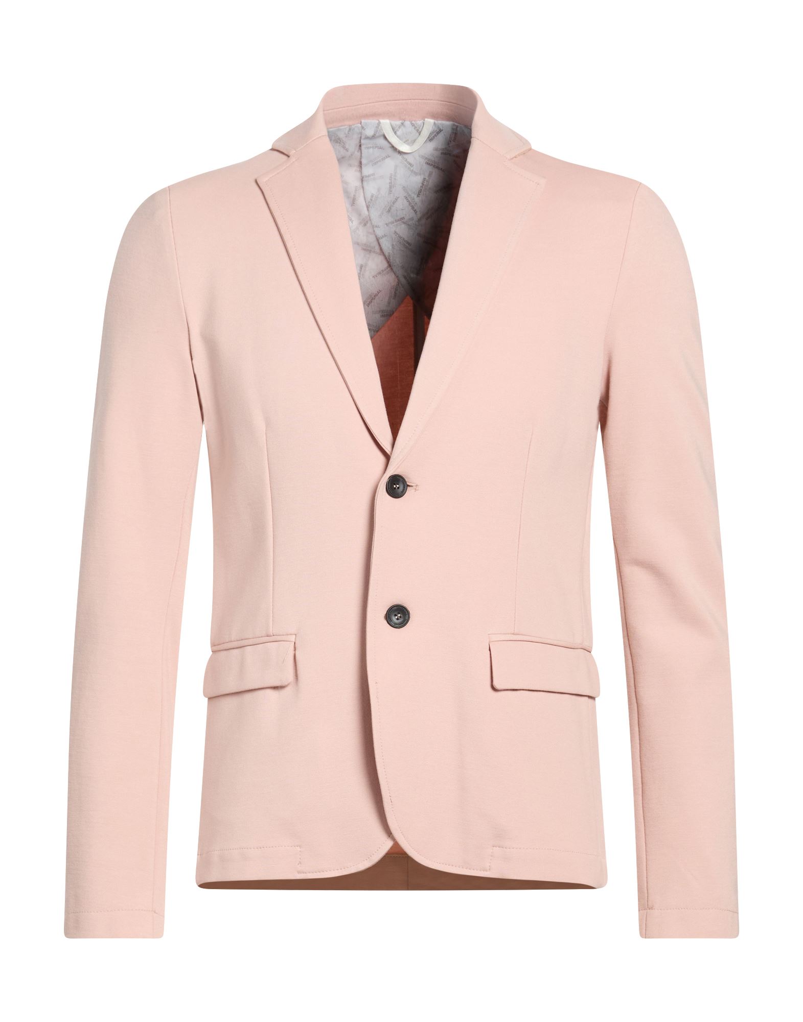  Imperial - Trajes Y Conjuntos - Americanas - On Yoox.com 