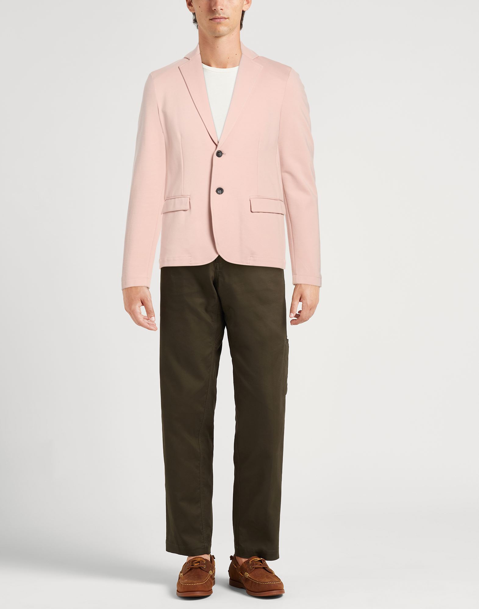  Imperial - Trajes Y Conjuntos - Americanas - On Yoox.com 