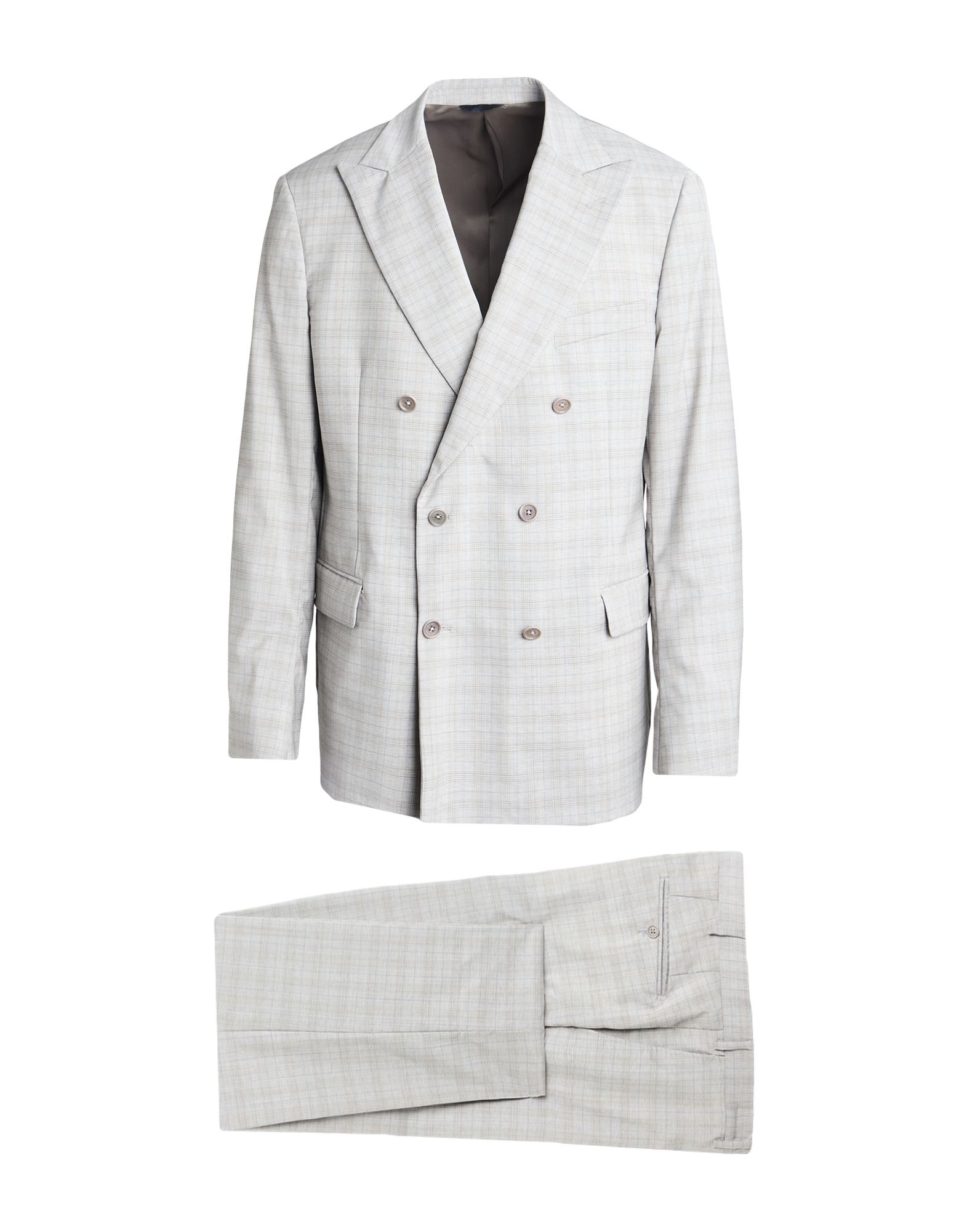 ԥ볫IDEA ITALIAN DESIGN ELEMENTS OF APPAREL   饤ȥ졼 58 С󥦡 100%