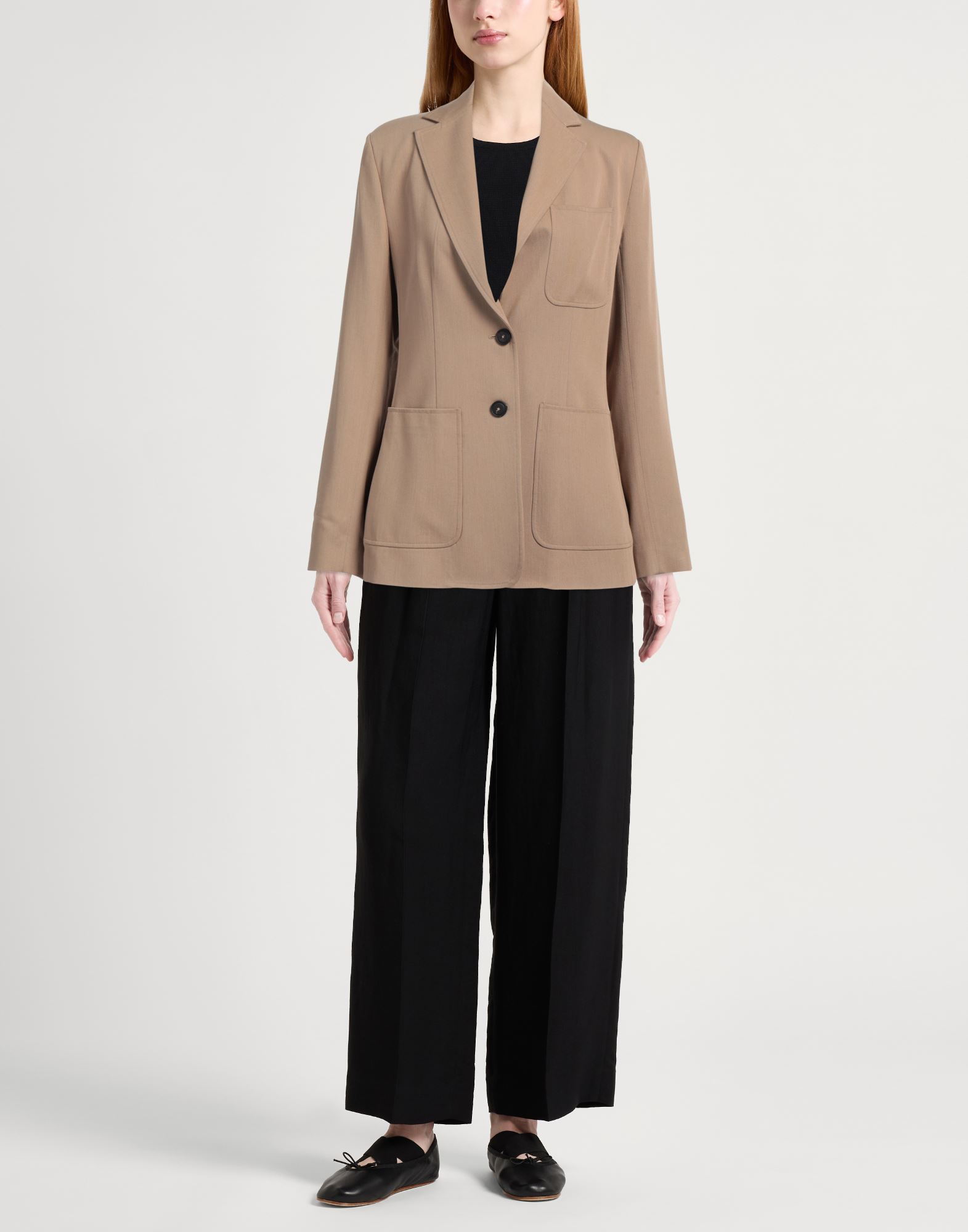  Antonelli - Trajes Y Conjuntos - Americanas - On Yoox.com 
