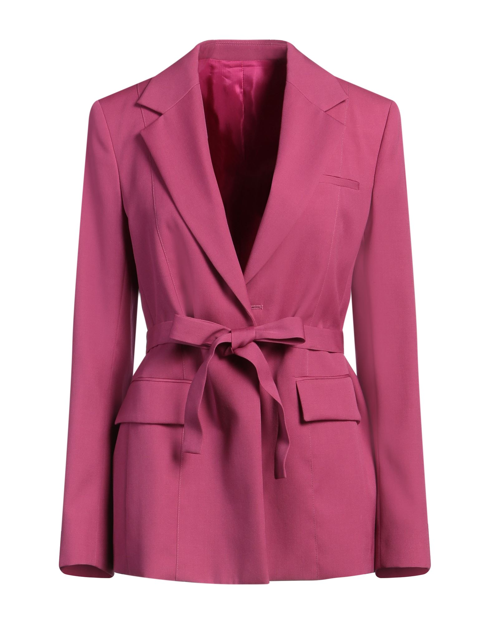 LANVIN LANVIN ΣΥΝΟΛΑ ΚΑΙ ΣΕΤ Σακάκι