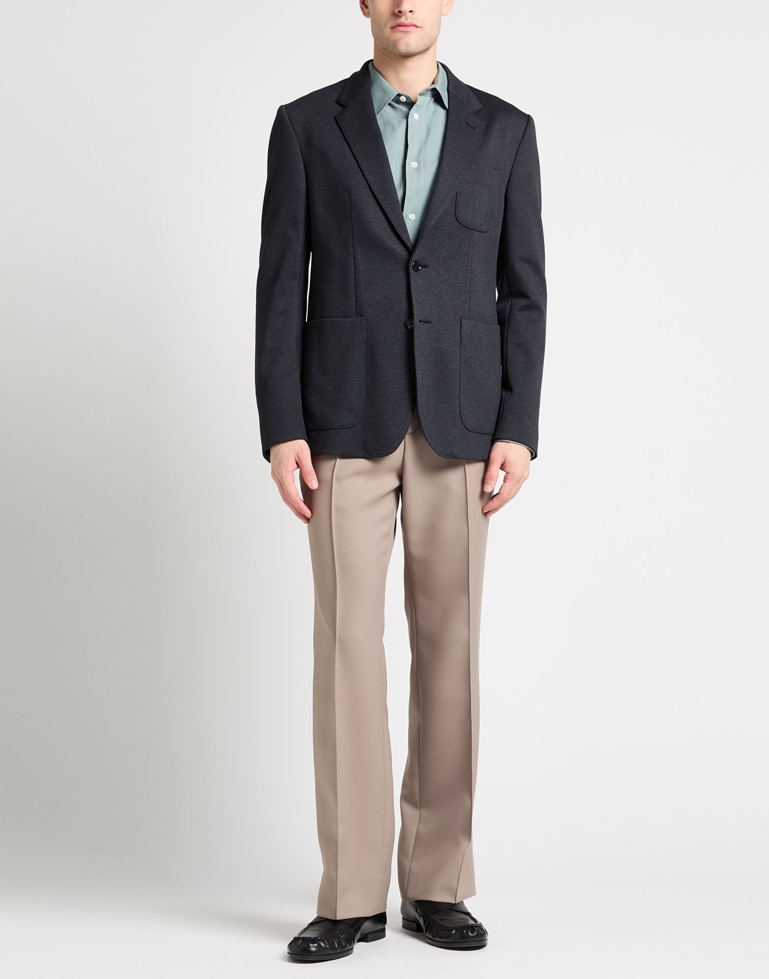  Dondup - Anzüge Und Co-ords - Blazers - On Yoox.com 