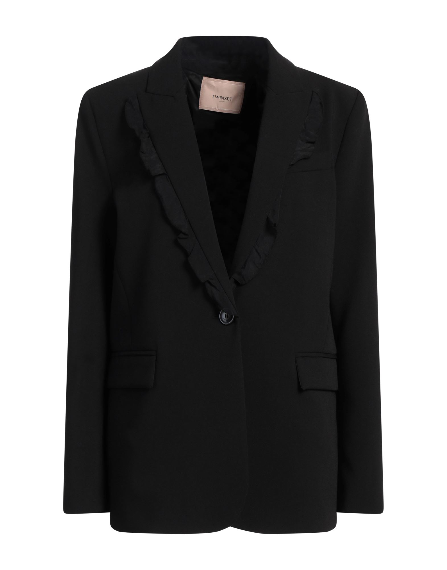  Twinset - Anzüge Und Co-ords - Blazers - On Yoox.com 