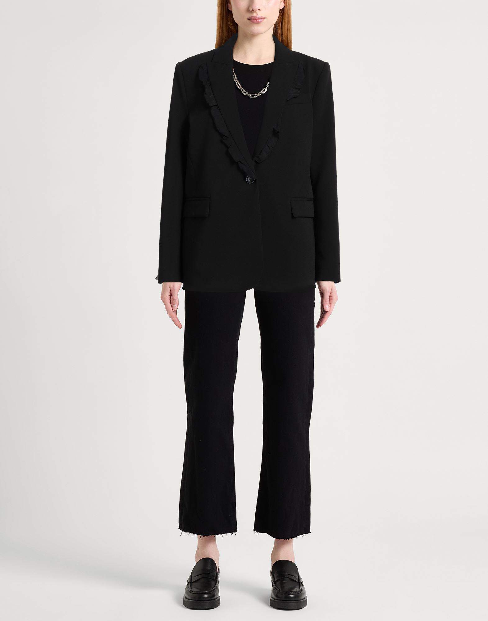  Twinset - Anzüge Und Co-ords - Blazers - On Yoox.com 