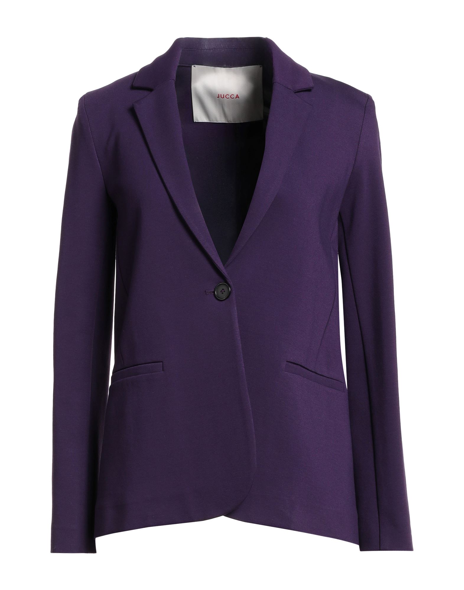  Jucca - Anzüge Und Co-ords - Blazers - On Yoox.com 