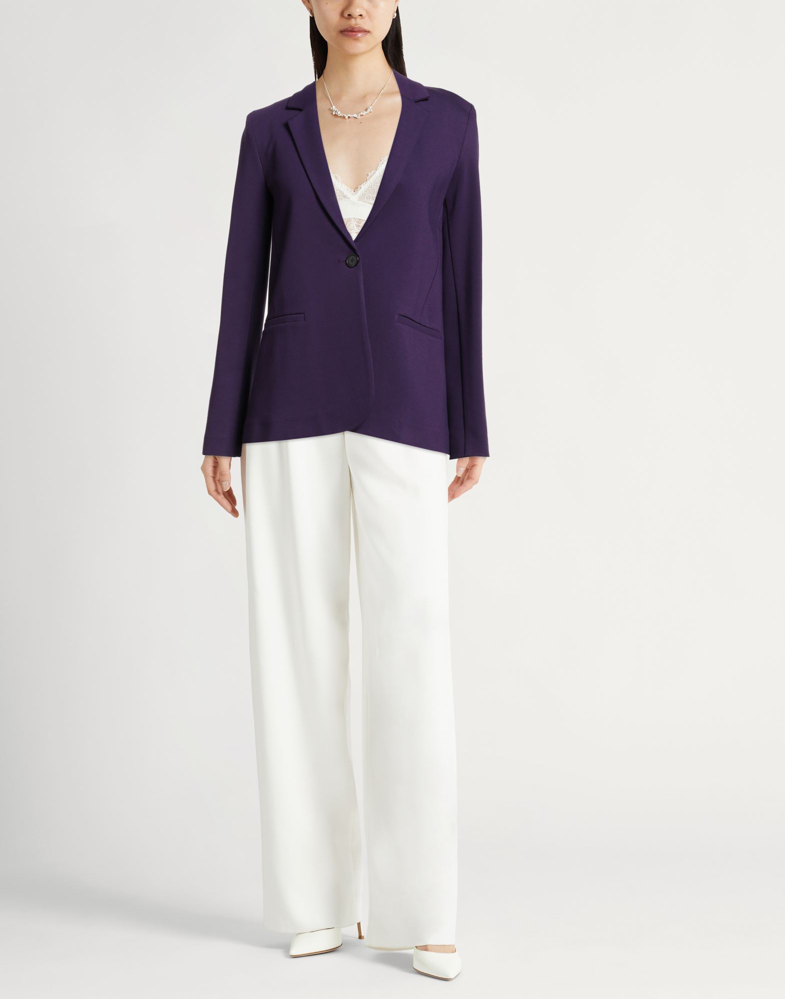  Jucca - Anzüge Und Co-ords - Blazers - On Yoox.com 