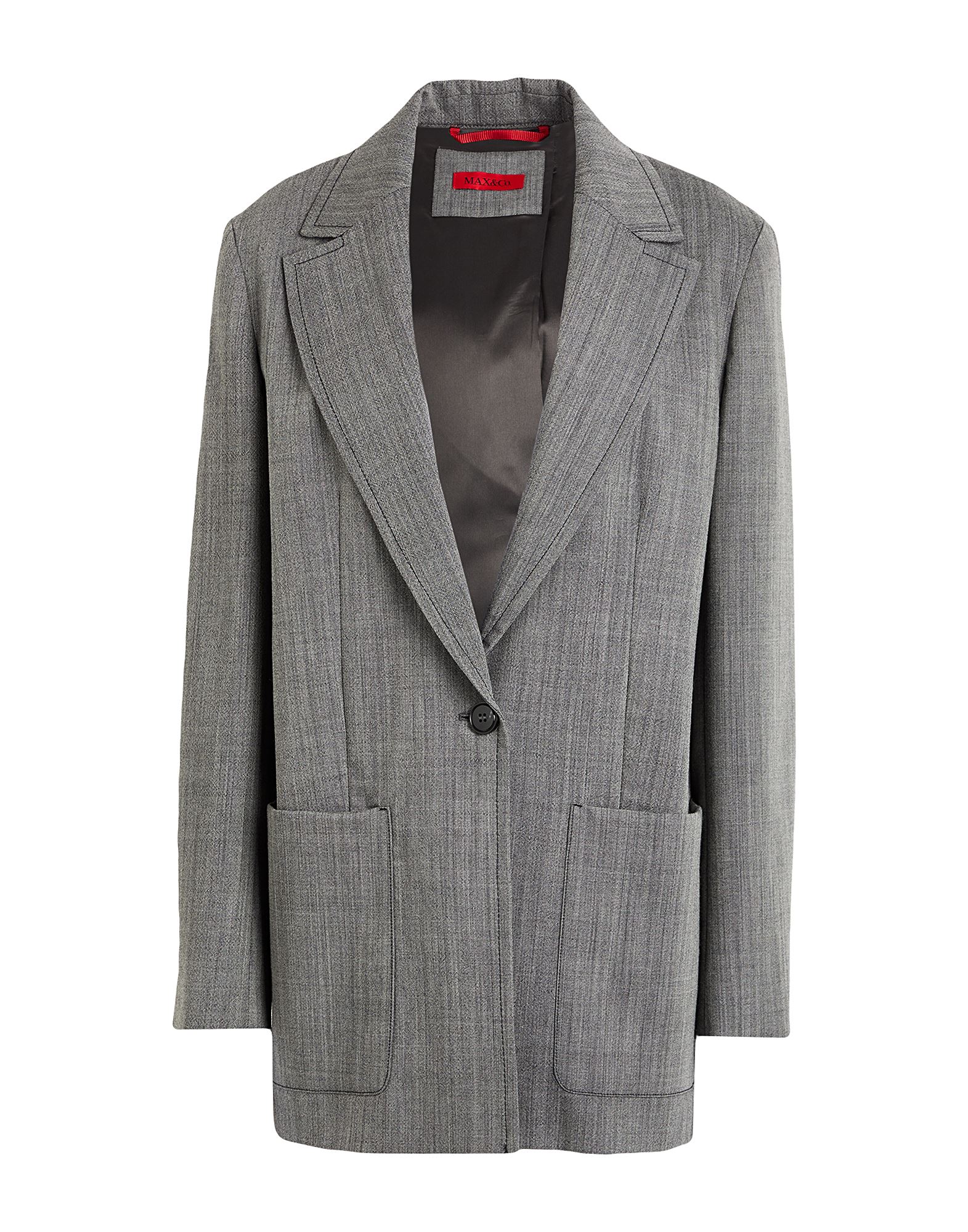  Max&co. - Anzüge Und Co-ords - Blazers - On Yoox.com 
