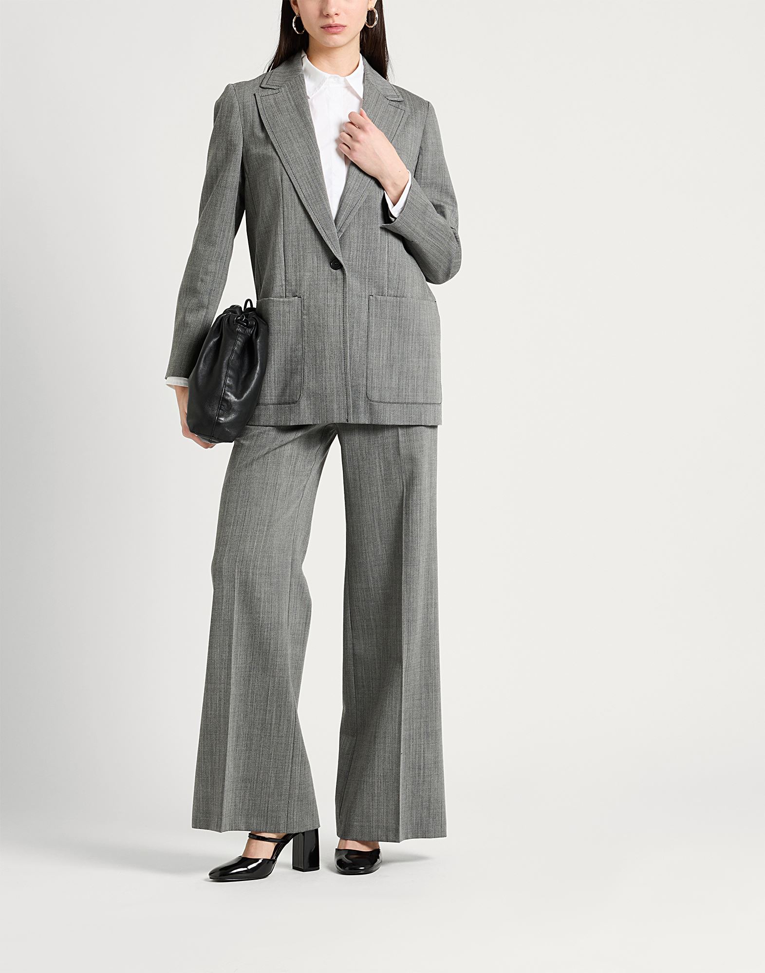  Max&co. - Anzüge Und Co-ords - Blazers - On Yoox.com 