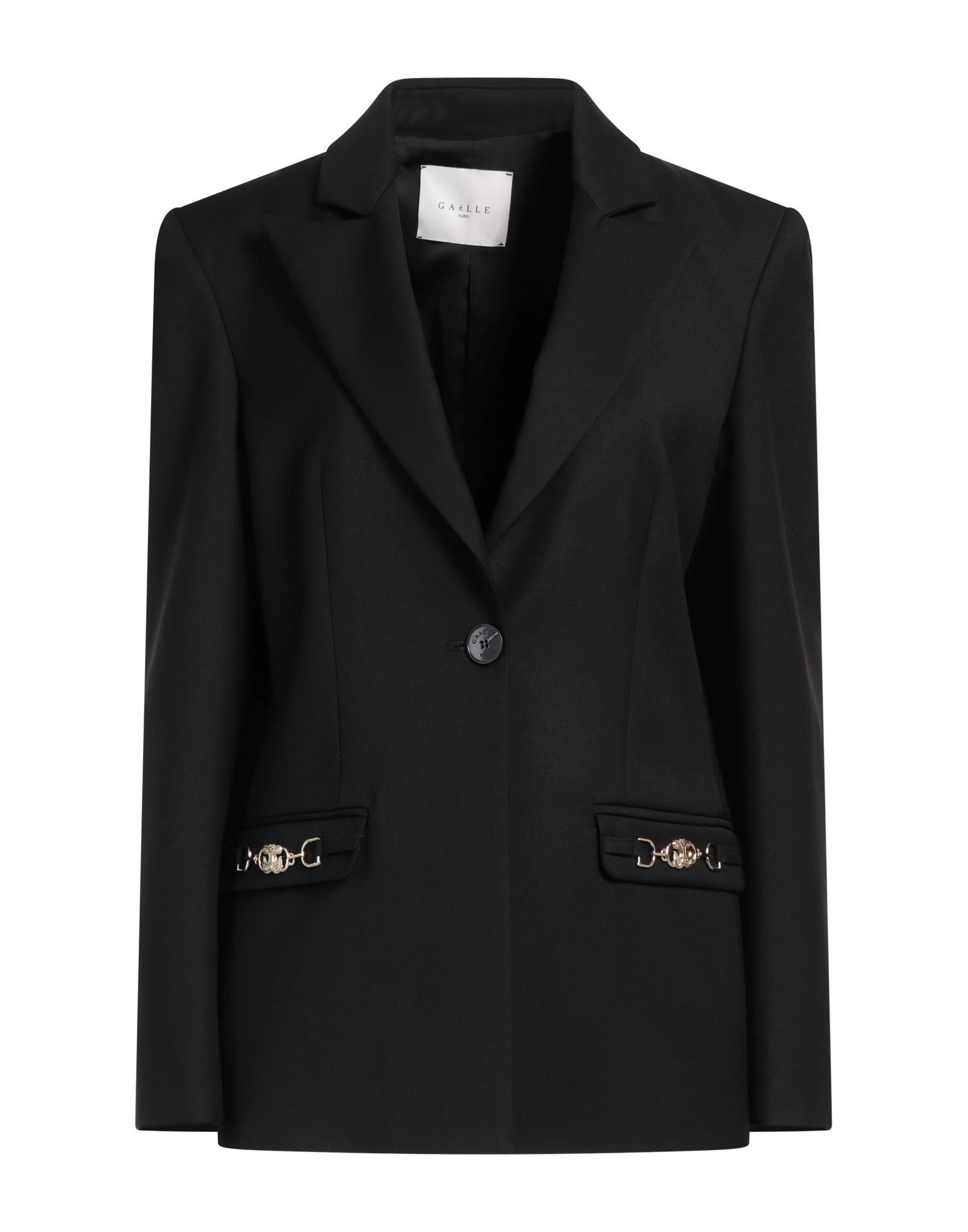  Gaëlle Paris - Anzüge Und Co-ords - Blazers - On Yoox.com 