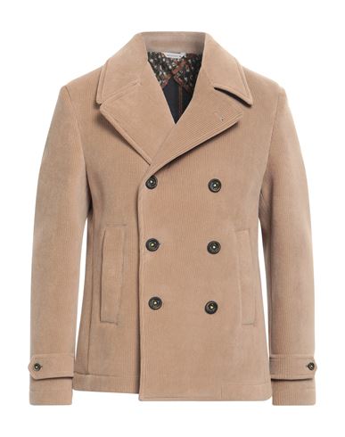 Blazer Herren Kamel 50 Herren