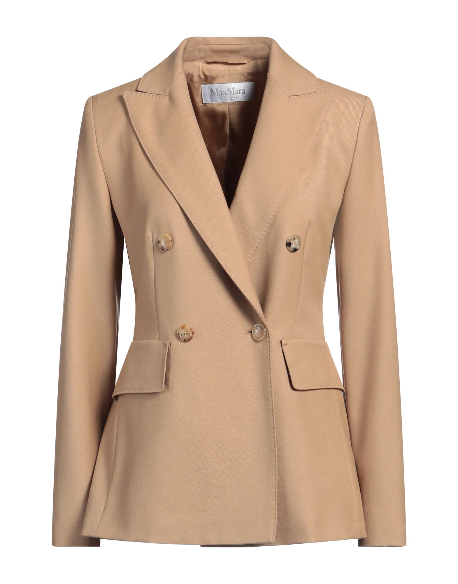 マックスマーラ(Max Mara) レディーススーツ | 通販・人気