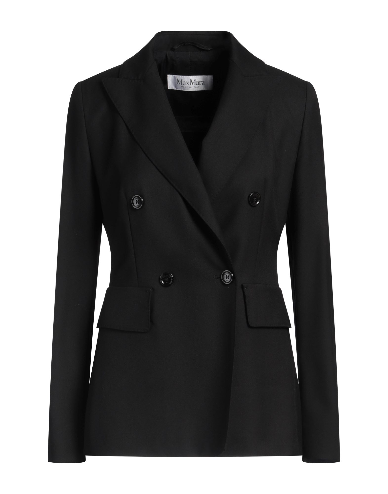 マックスマーラ(Max Mara) レディーススーツ | 通販・人気 マックスマーラ(Max Mara) レディーススーツ | 通販・人気