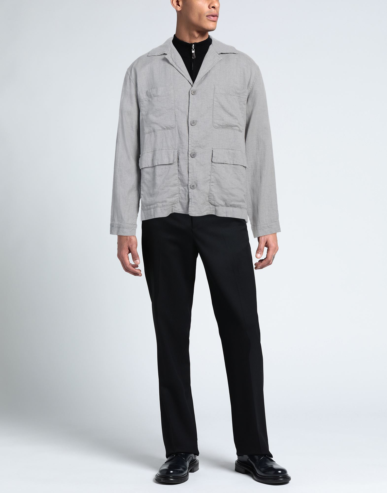  Crossley - Jacken & Mäntel - Jacken Und Anoraks - On Yoox.com 
