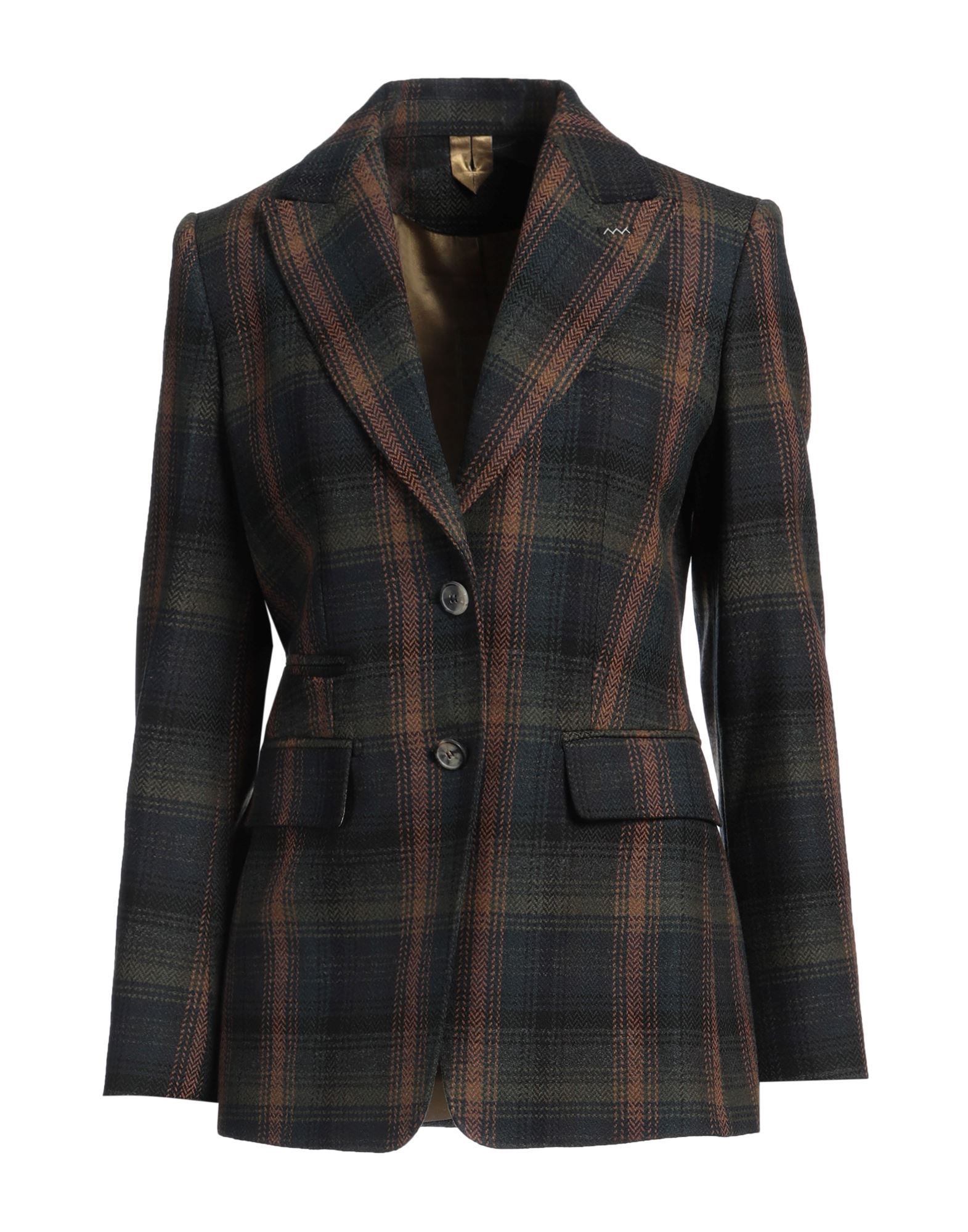 MAX MARA ΣΥΝΟΛΑ ΚΑΙ ΣΕΤ Σακάκι