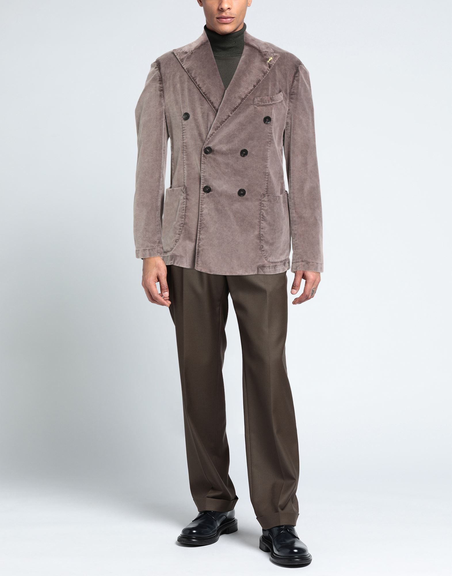  Guarinucci - Anzüge Und Co-ords - Blazers - On Yoox.com 