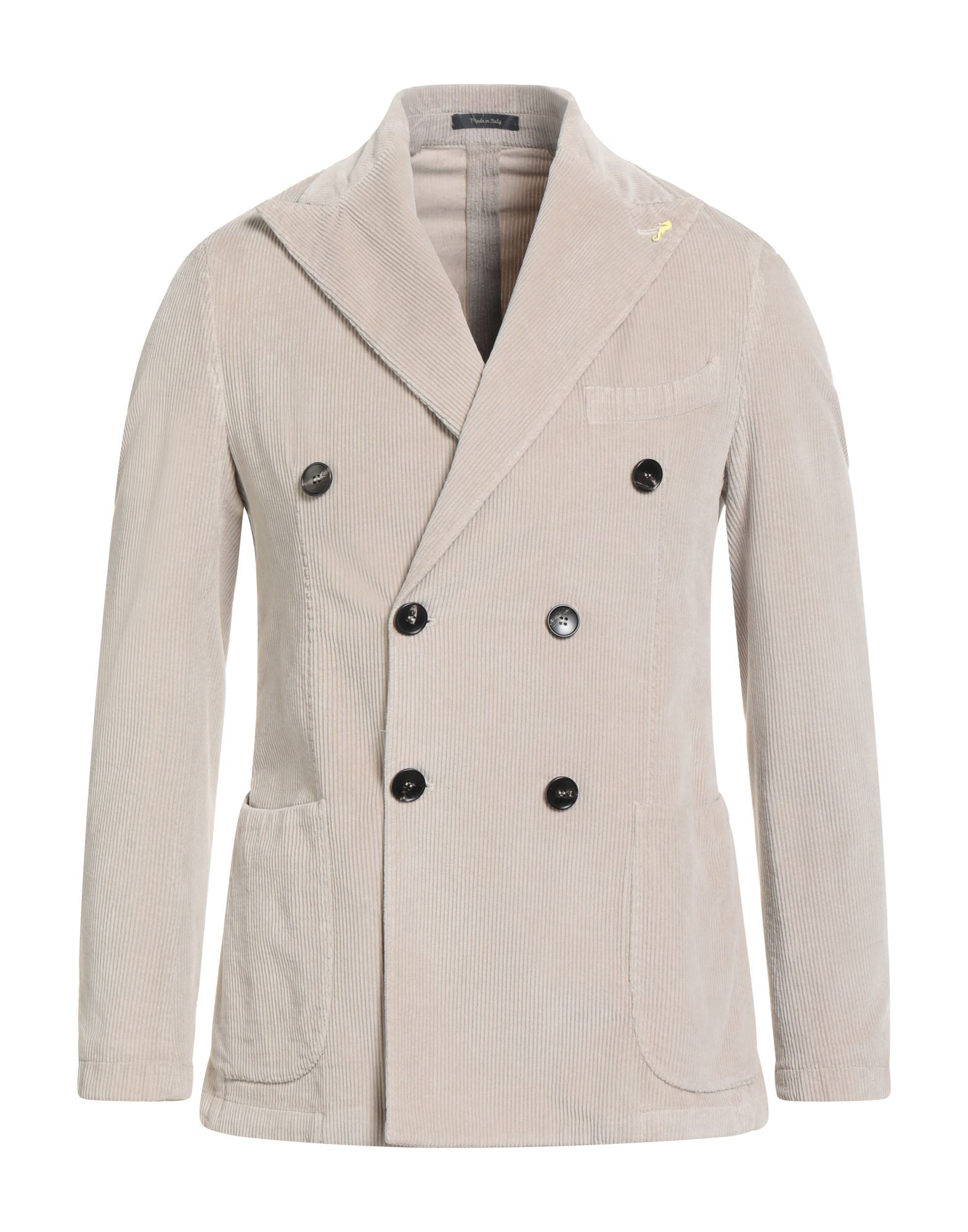  Guarinucci - Anzüge Und Co-ords - Blazers - On Yoox.com 