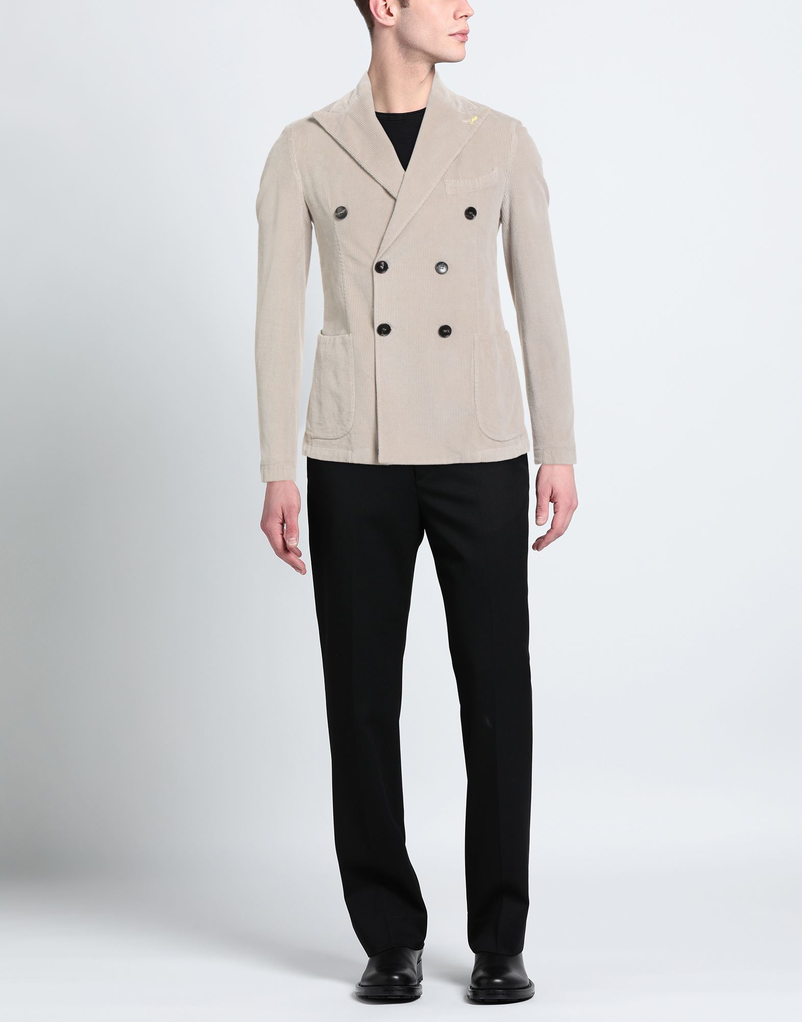  Guarinucci - Anzüge Und Co-ords - Blazers - On Yoox.com 
