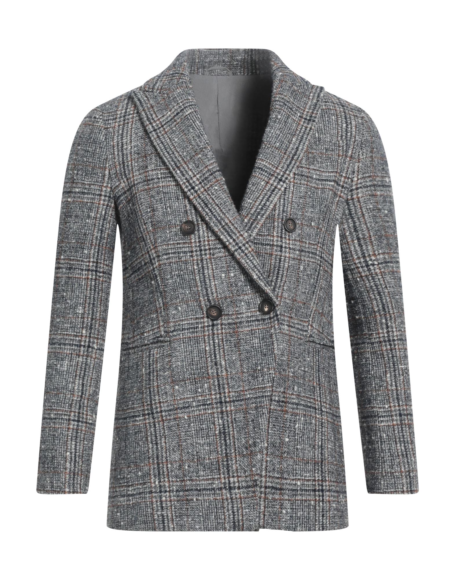 ブルネロクチネリ(BRUNELLO CUCINELLI) メンズスーツ | 通販