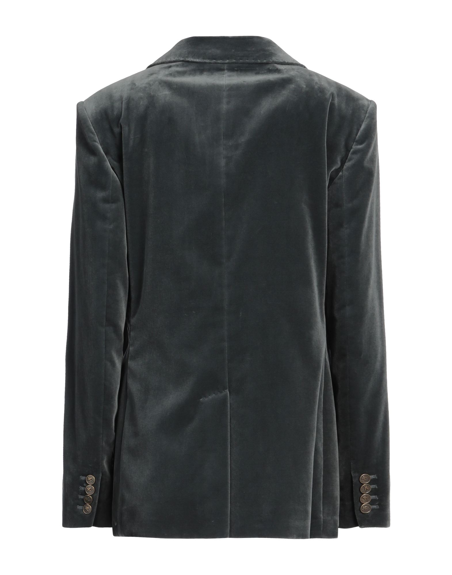  Etro - Anzüge Und Co-ords - Blazers - On Yoox.com 