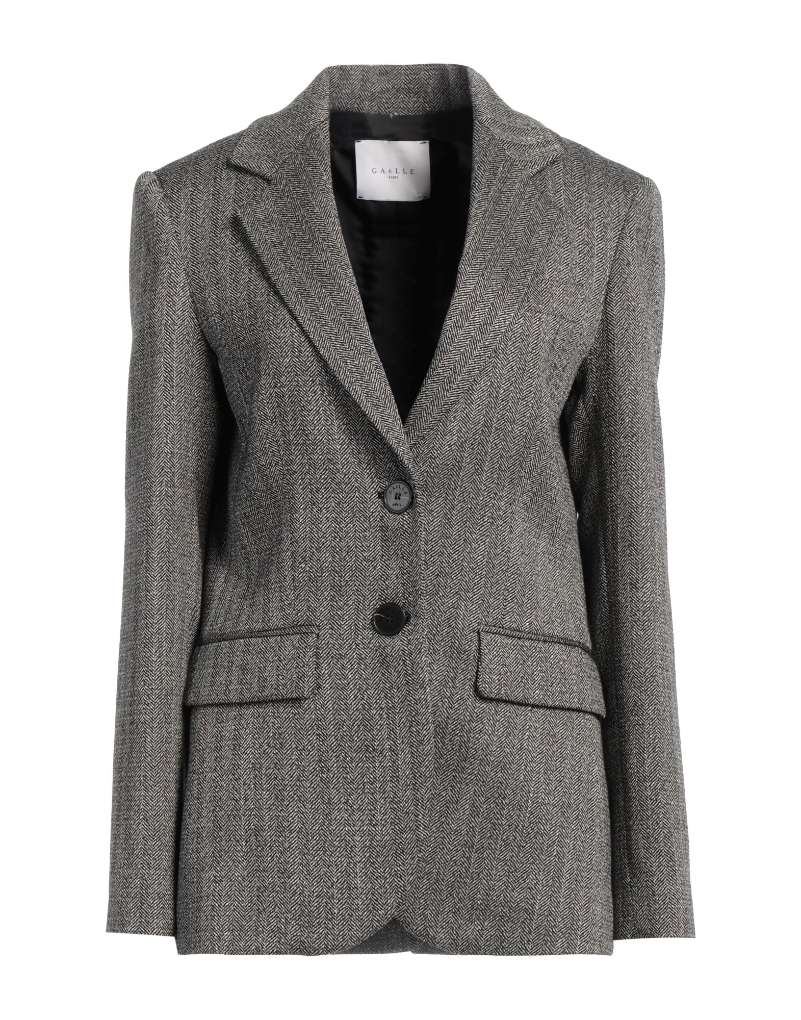  Gaëlle Paris - Anzüge Und Co-ords - Blazers - On Yoox.com 