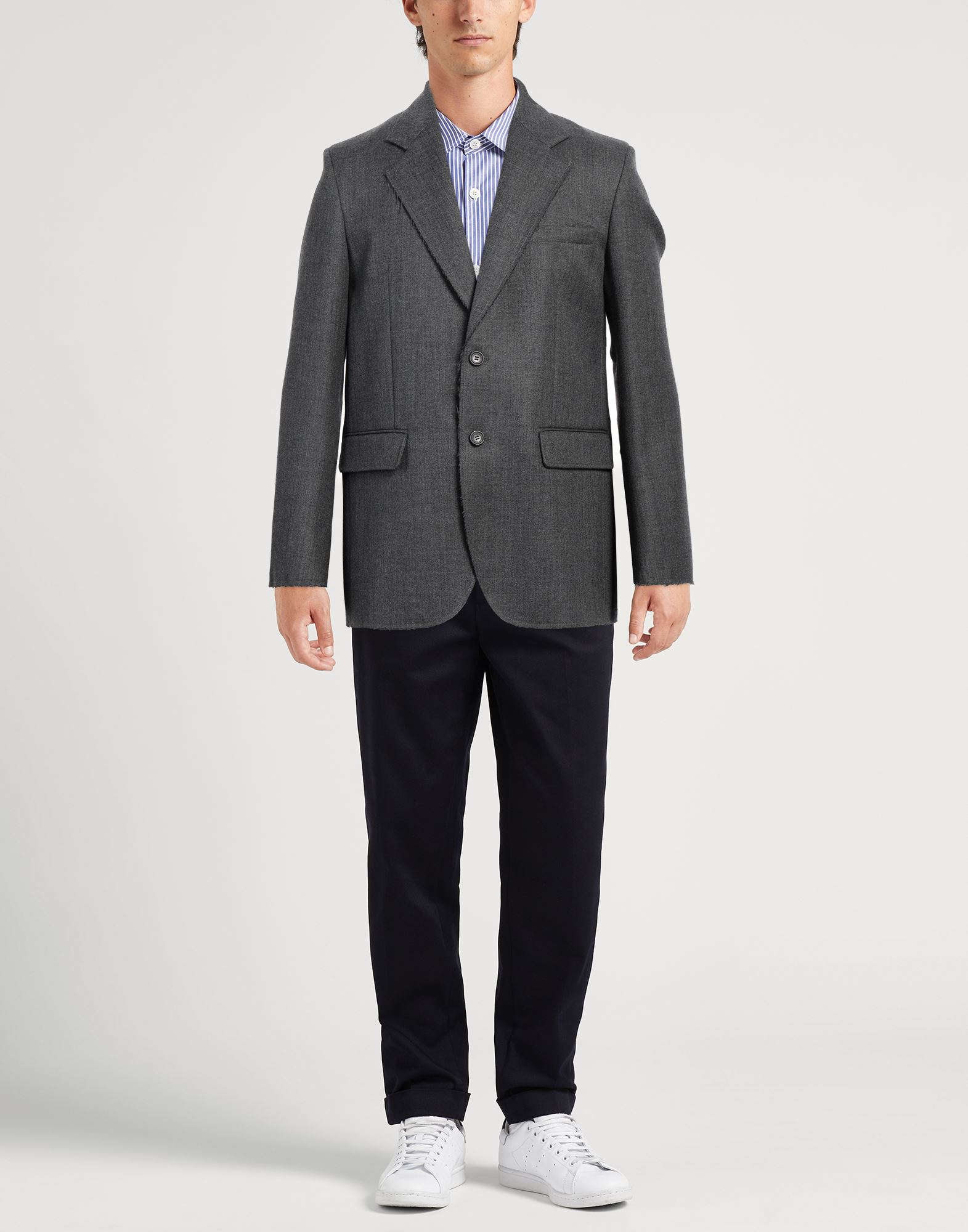  Department 5 - Anzüge Und Co-ords - Blazers - On Yoox.com 