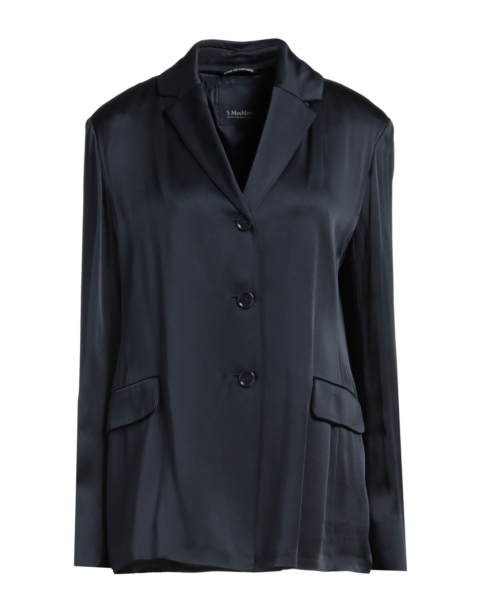 マックスマーラ(Max Mara) レディーススーツ | 通販・人気