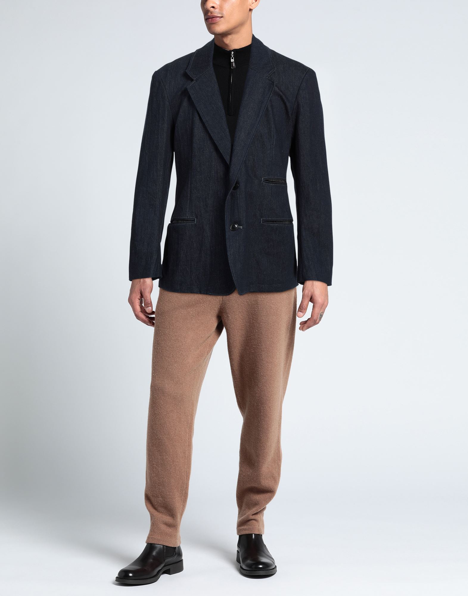  Y's For Men - Anzüge Und Co-ords - Blazers - On Yoox.com 