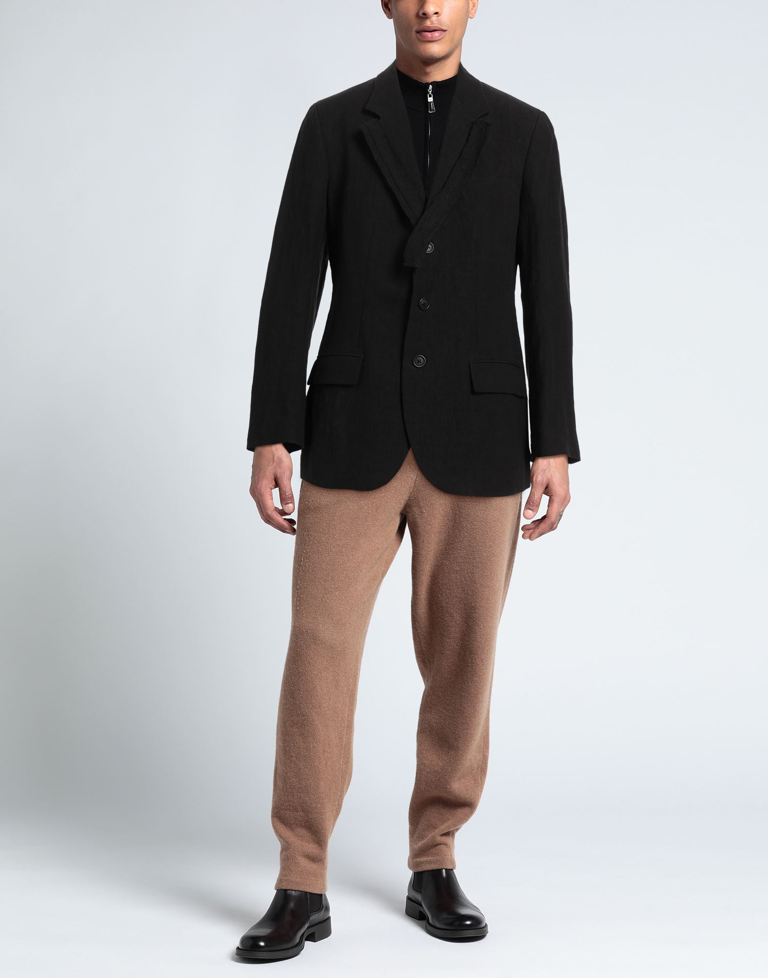  Y's For Men - Anzüge Und Co-ords - Blazers - On Yoox.com 
