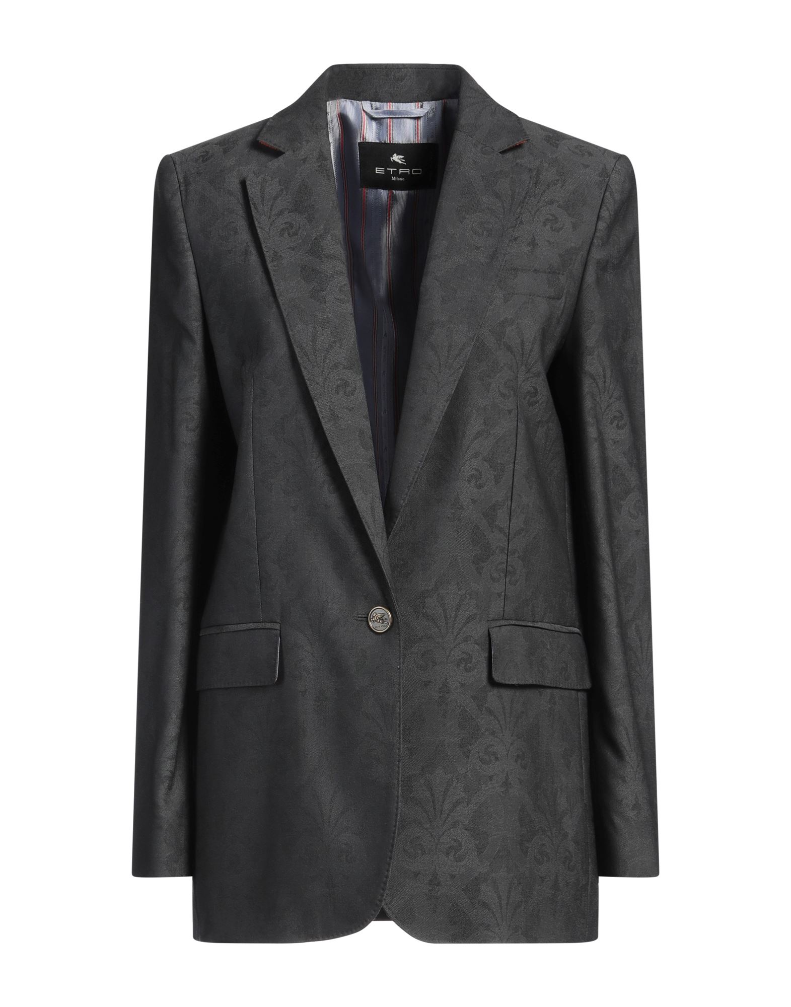  Etro - Anzüge Und Co-ords - Blazers - On Yoox.com 