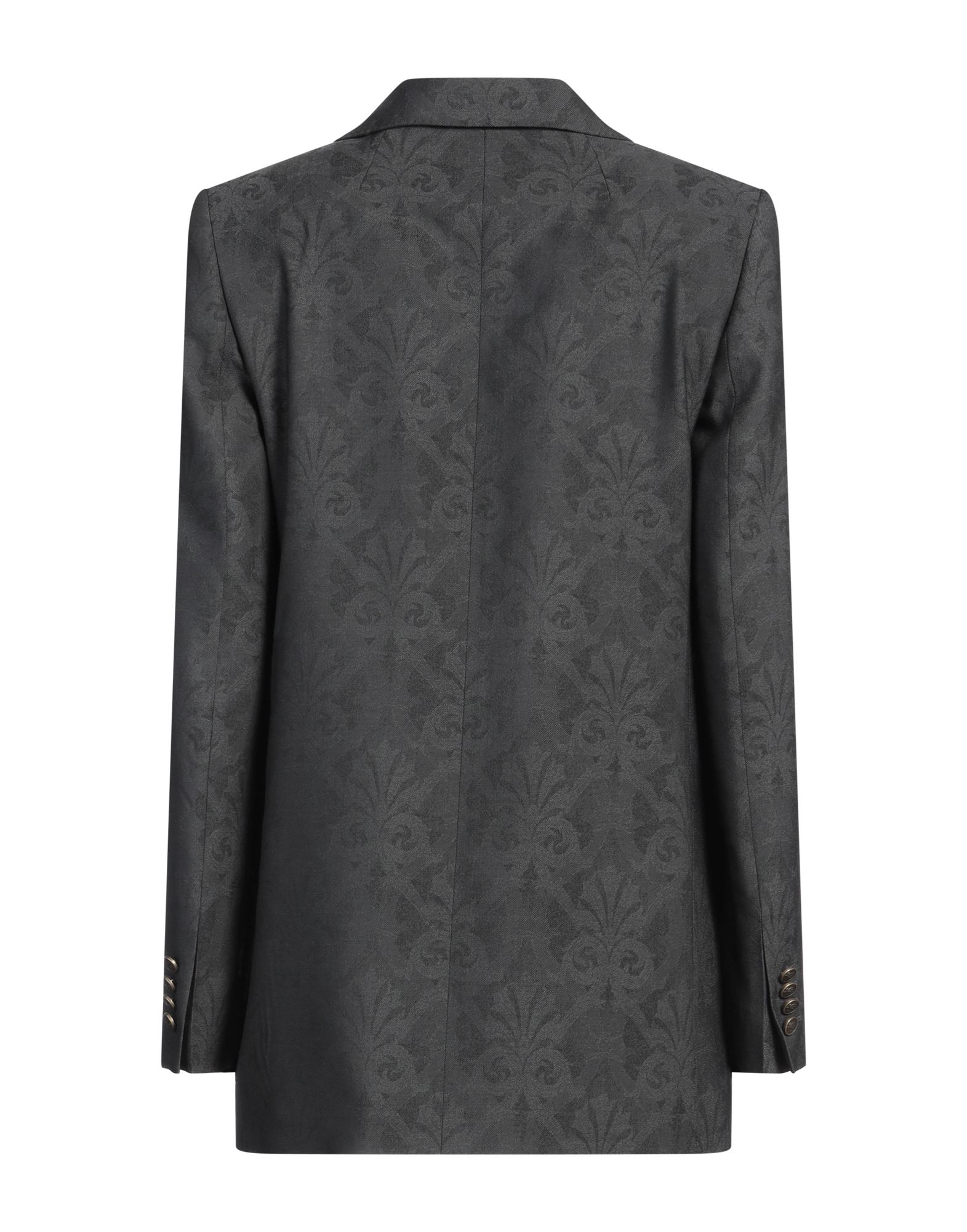 Etro - Anzüge Und Co-ords - Blazers - On Yoox.com 
