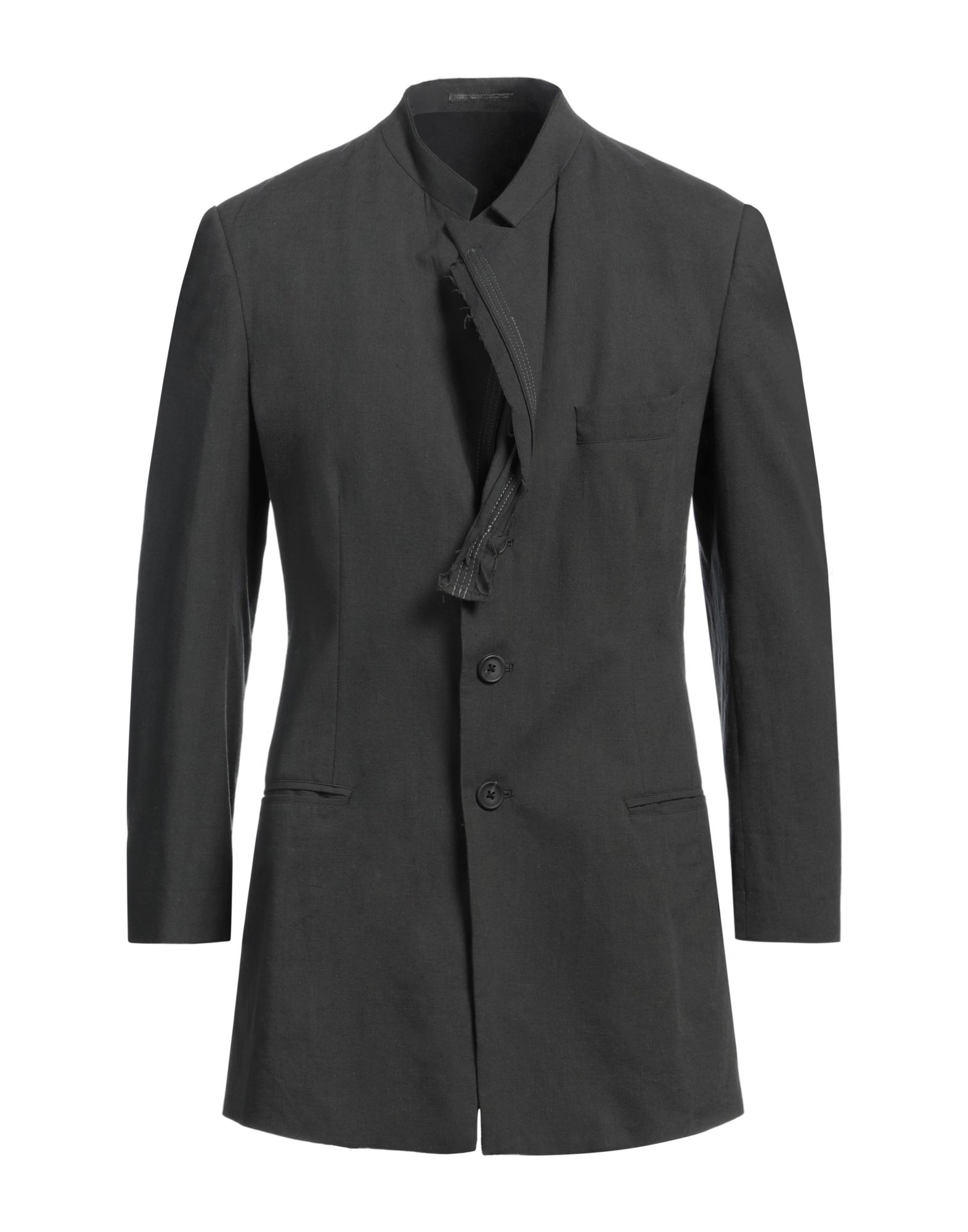 Y'S FOR MEN ΣΥΝΟΛΑ ΚΑΙ ΣΕΤ Σακάκι
