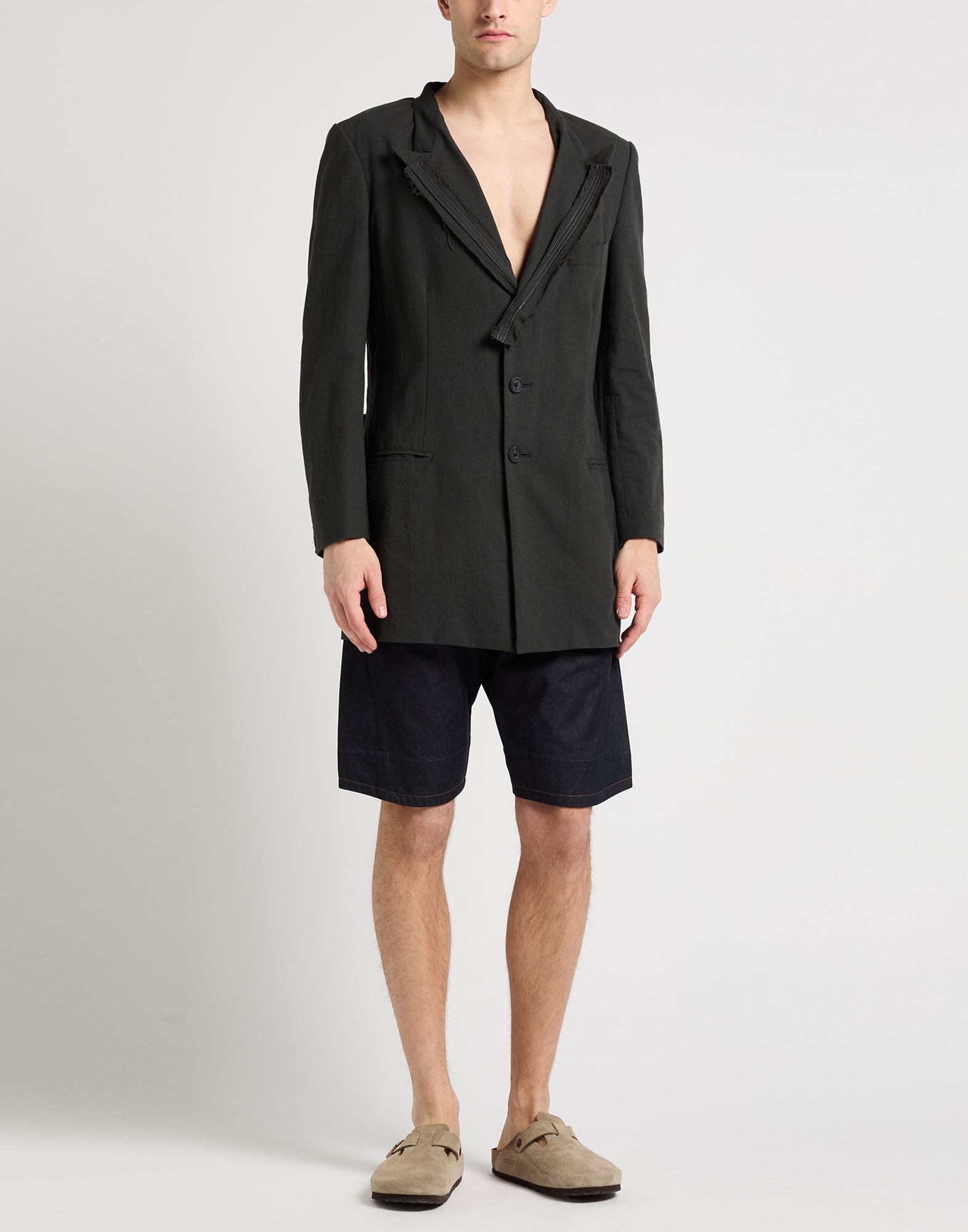  Y's For Men - Anzüge Und Co-ords - Blazers - On Yoox.com 