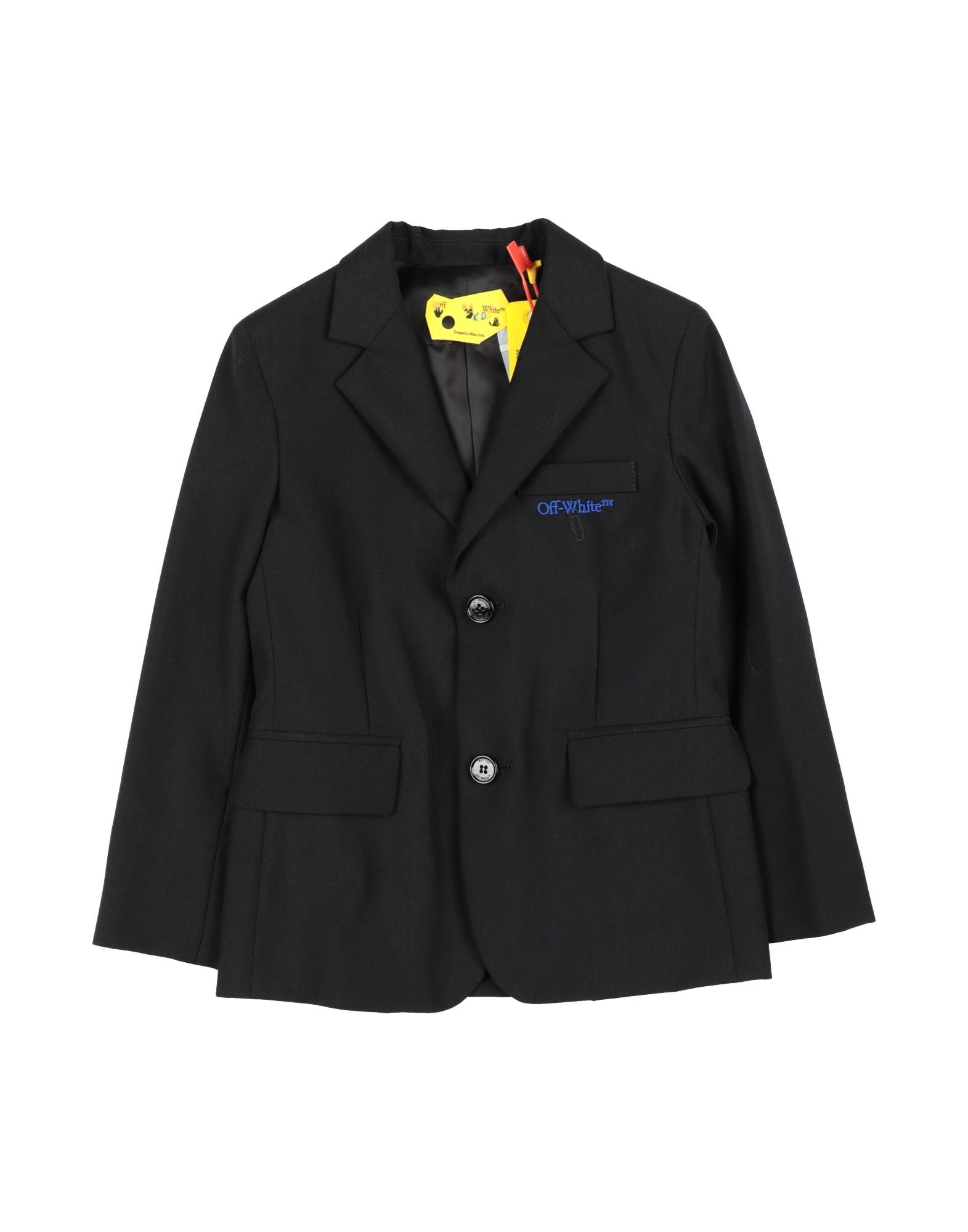  Off-white™ Kids - Anzüge Und Co-ords - Blazers - On Yoox.com 
