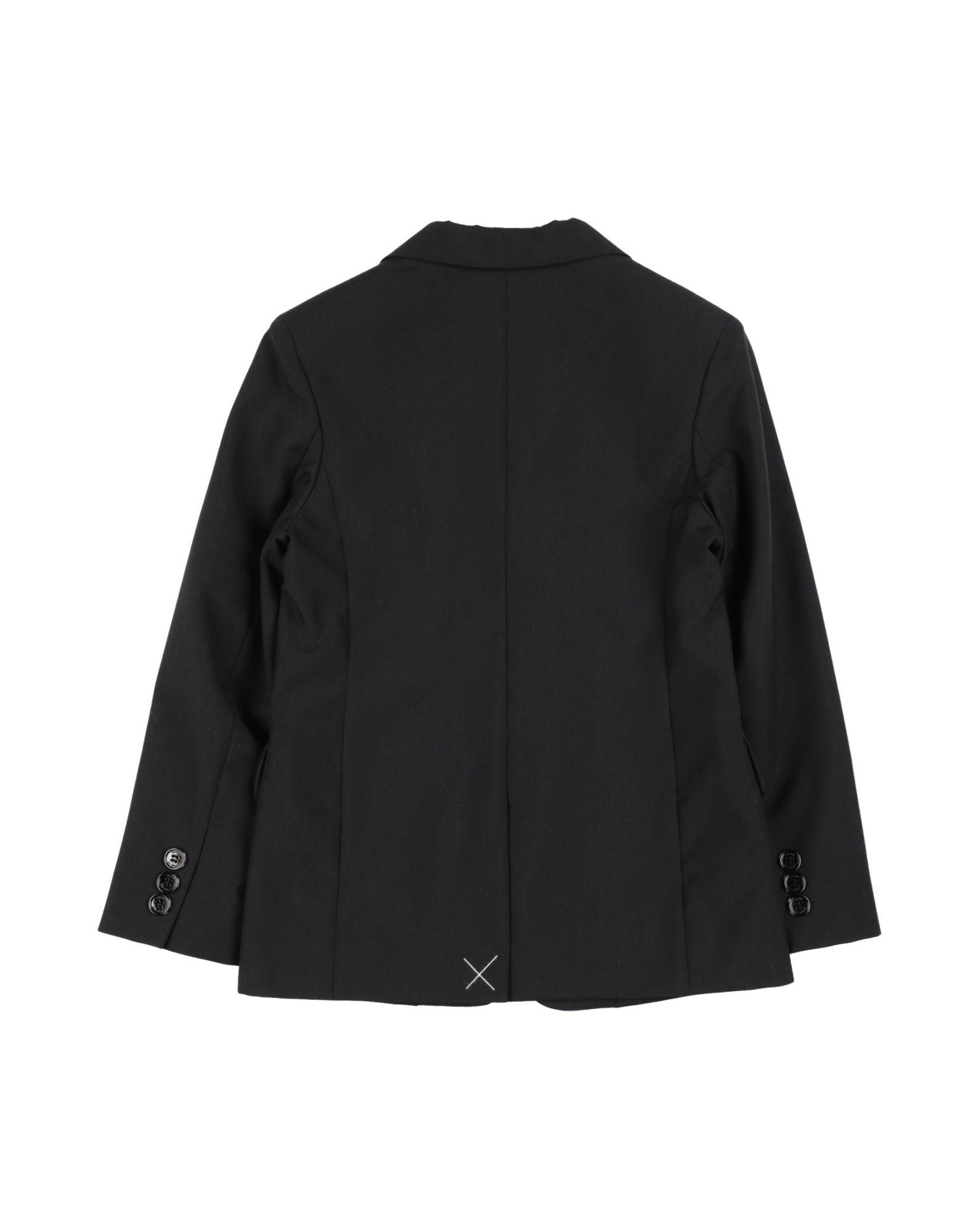  Off-white™ Kids - Anzüge Und Co-ords - Blazers - On Yoox.com 