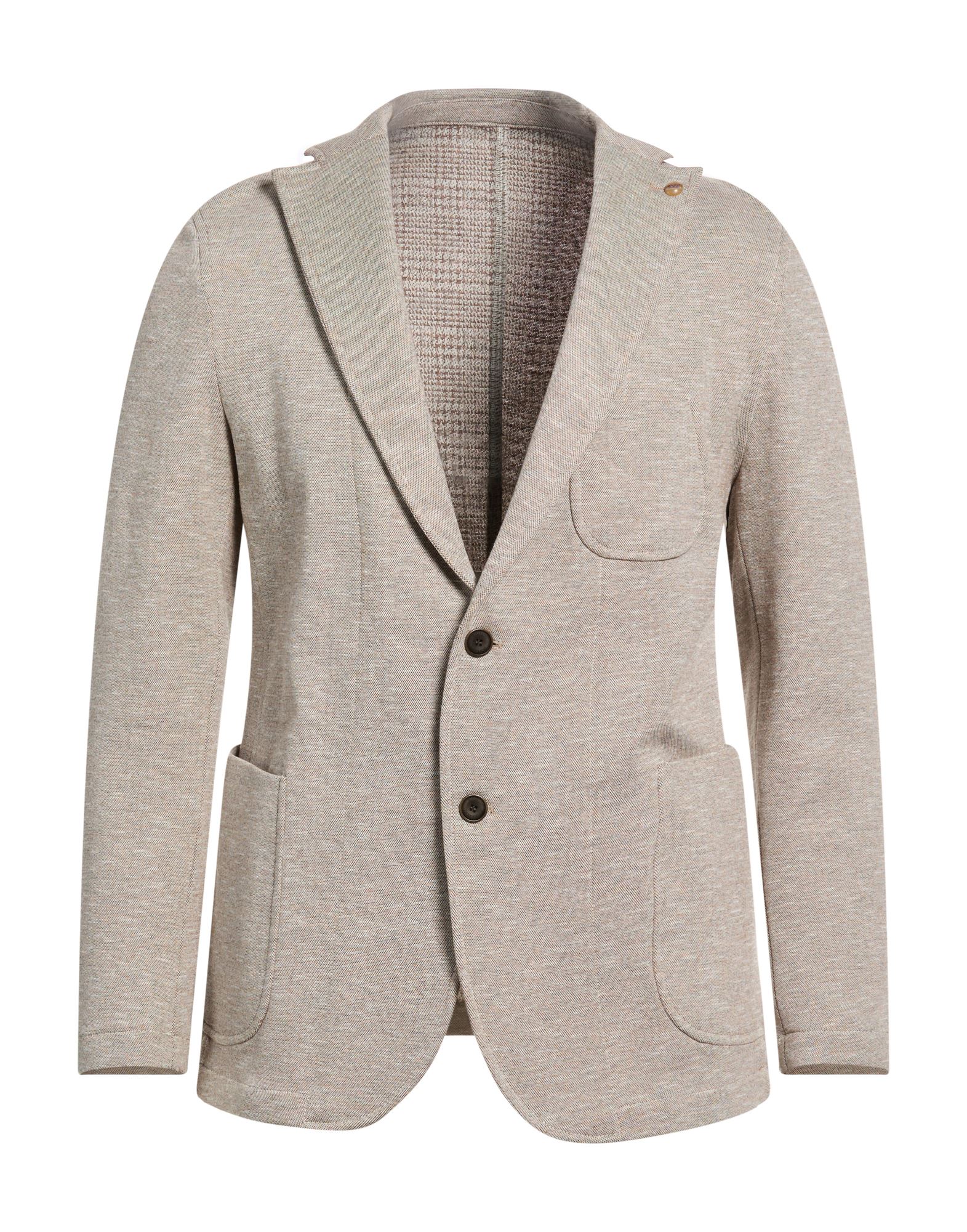  Barbati - Anzüge Und Co-ords - Blazers - On Yoox.com 