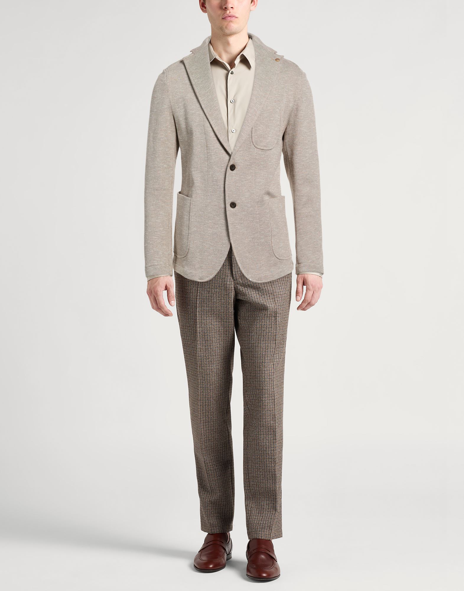  Barbati - Anzüge Und Co-ords - Blazers - On Yoox.com 