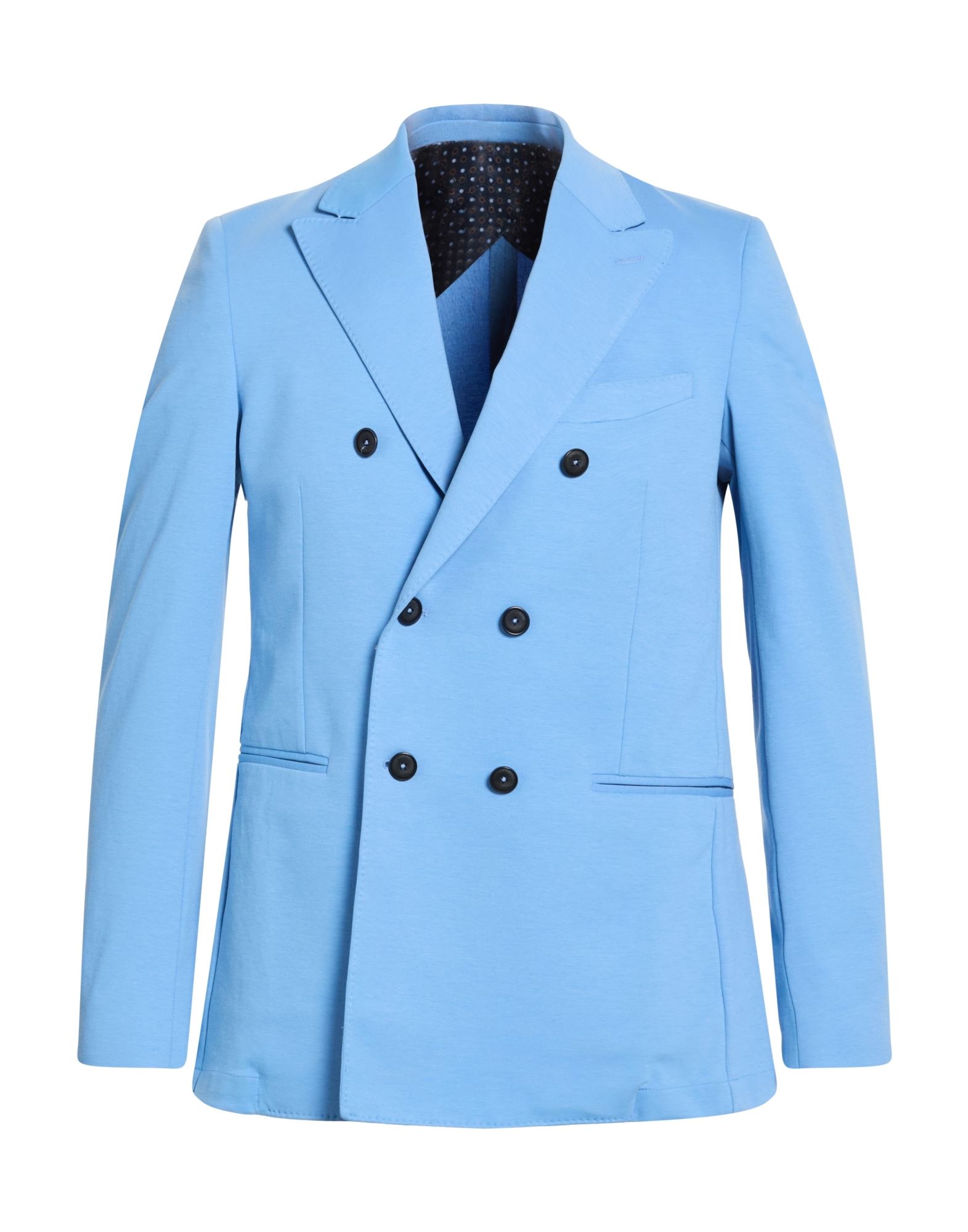 Barbati - Anzüge Und Co-ords - Blazers - On Yoox.com 