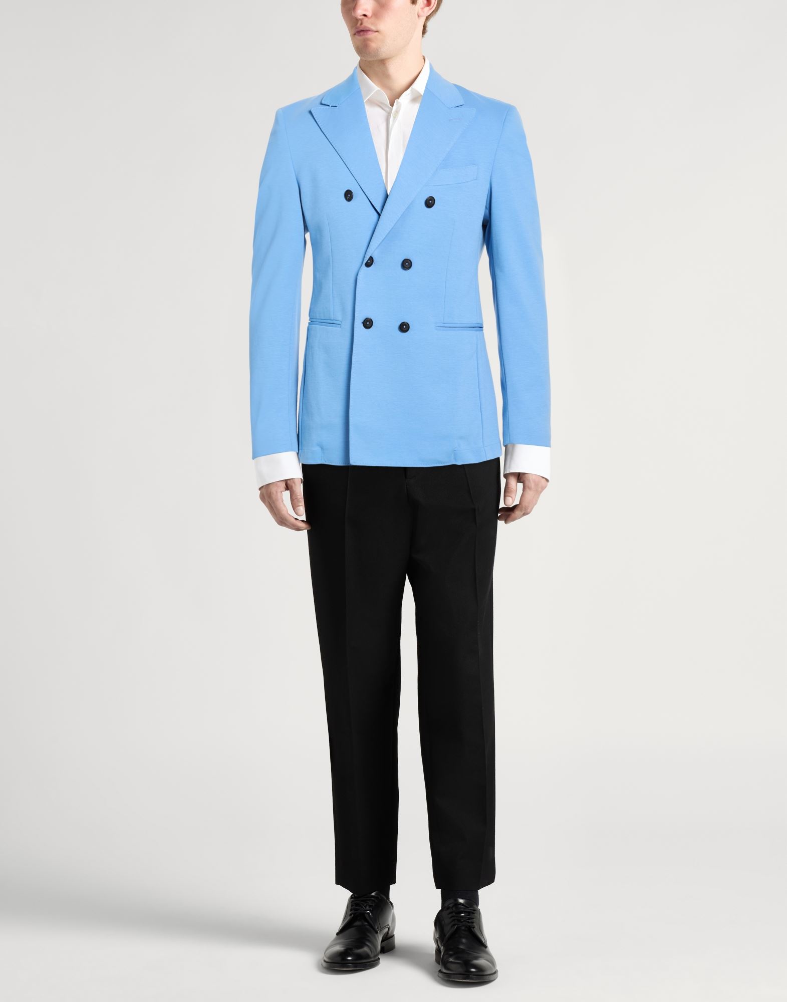  Barbati - Anzüge Und Co-ords - Blazers - On Yoox.com 