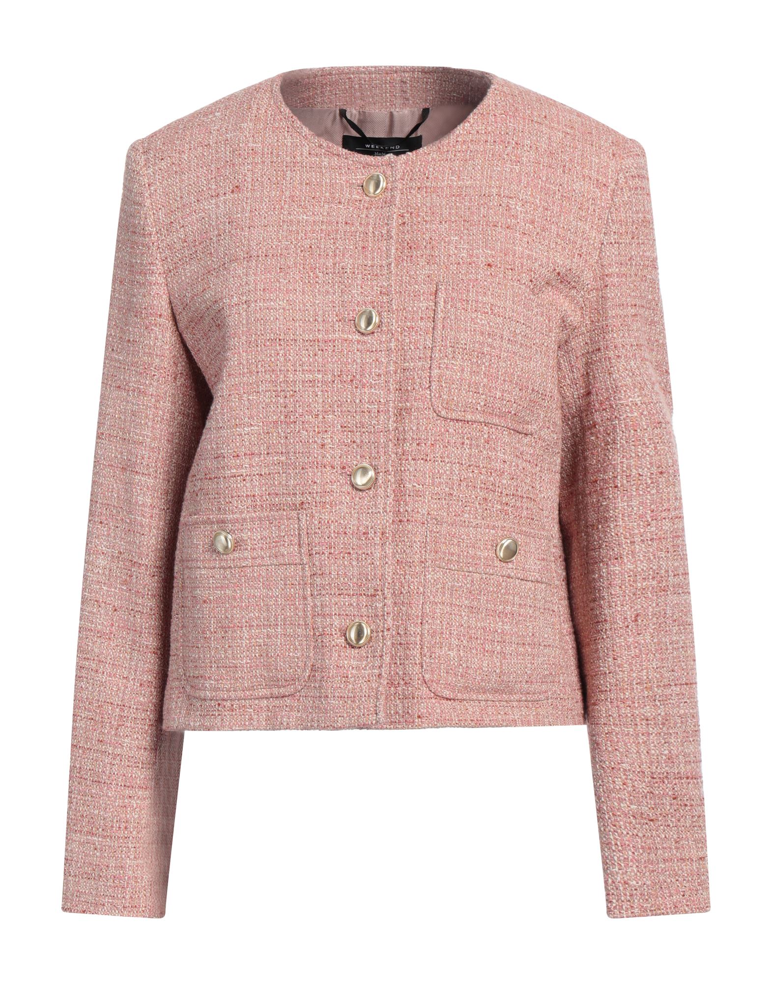 ԥ볫WEEKEND MAX MARA ǥ 㥱åȡ֥륾 ƥ 40 åȥ 69% / ݥꥨƥ 16% /  6% / 졼 5% /  4%