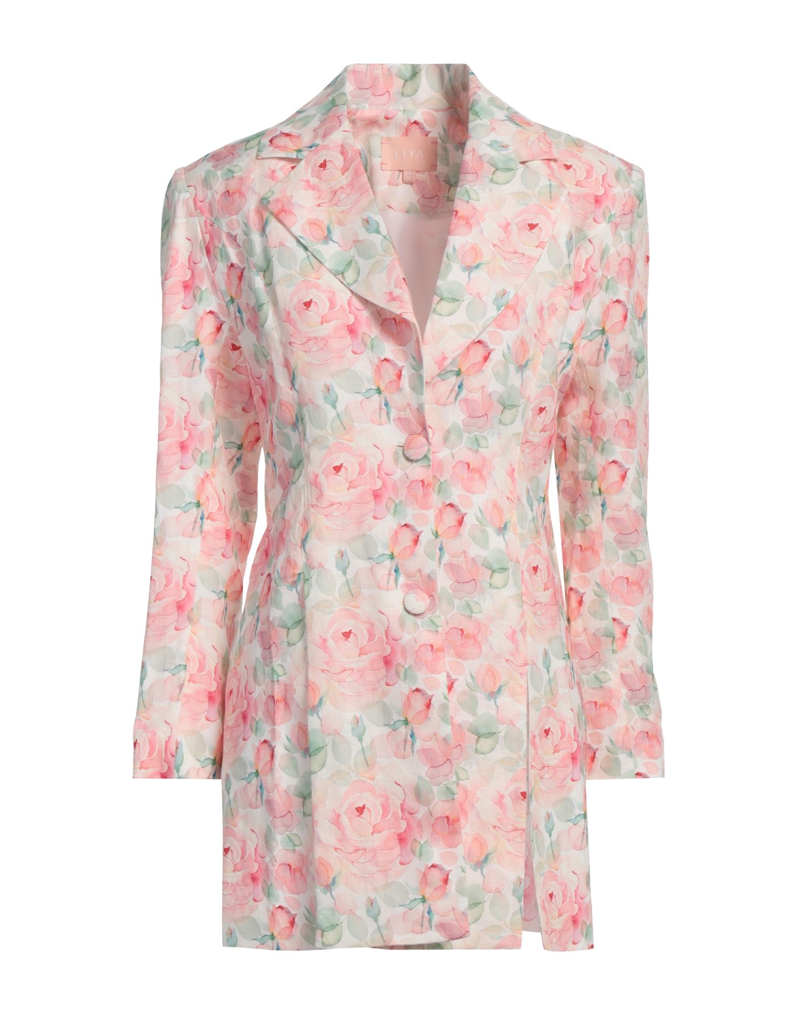  Liya  - Trajes Y Conjuntos - Americanas - On Yoox.com 