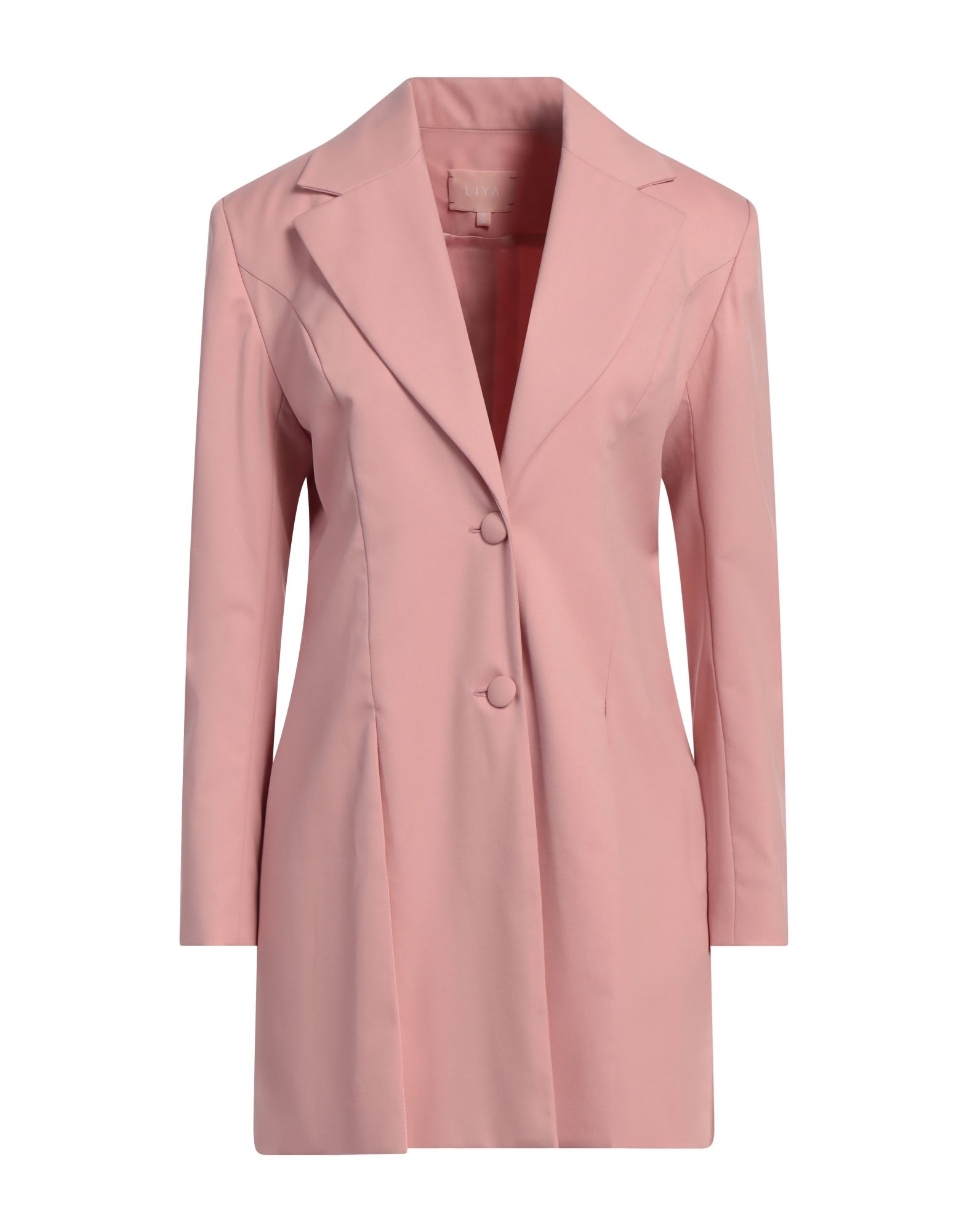  Liya  - Trajes Y Conjuntos - Americanas - On Yoox.com 